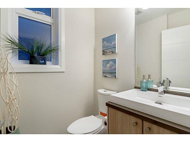 Property photo bad5bdaa-6588-441f-b419-04dbbd6a5ba6