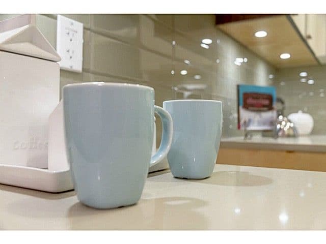Property photo e280845f-23a1-44c7-b53f-b61a556932ae