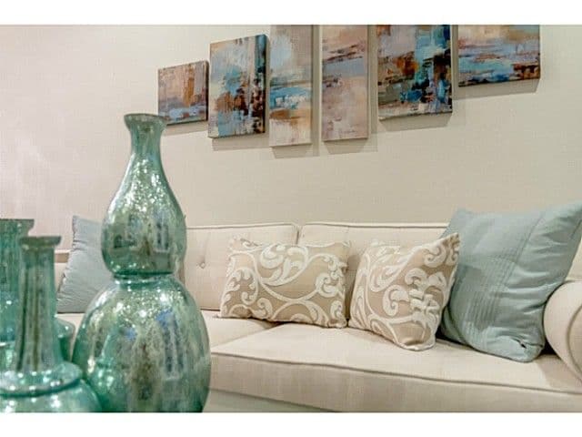 Property photo b2448ebe-e7c3-4d46-a76e-e9f2df71da0d