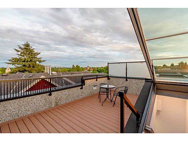Property photo ca84d6f0-e224-4f65-9b16-7180a9060794