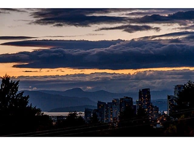 Property photo 2c4a1a0f-71bc-4dab-8b05-f0728c779908