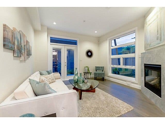 Property photo 3d758da8-aa19-4397-9e2d-c72d8ef3ac5e