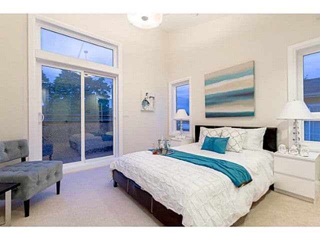 Property photo c412f6a7-be73-49ed-bd01-f3abc7413e6c