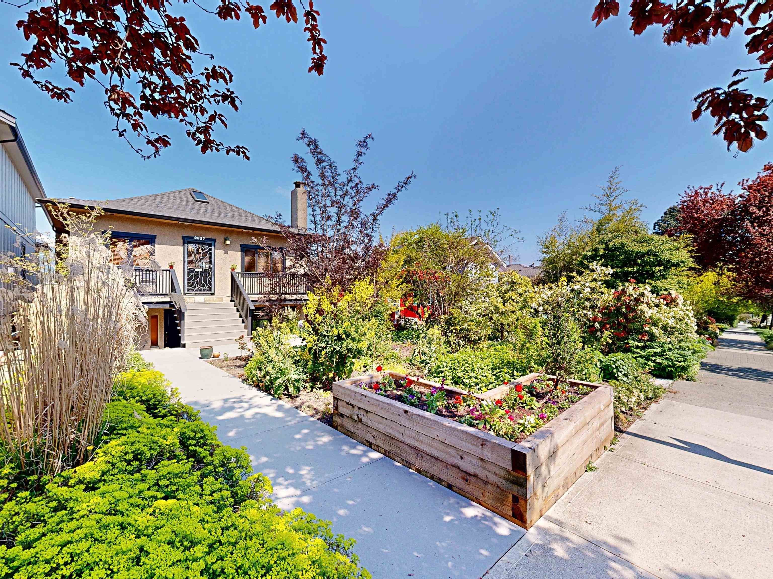 Property photo 1a30949c-4747-4e08-b66c-f9e5b816210d