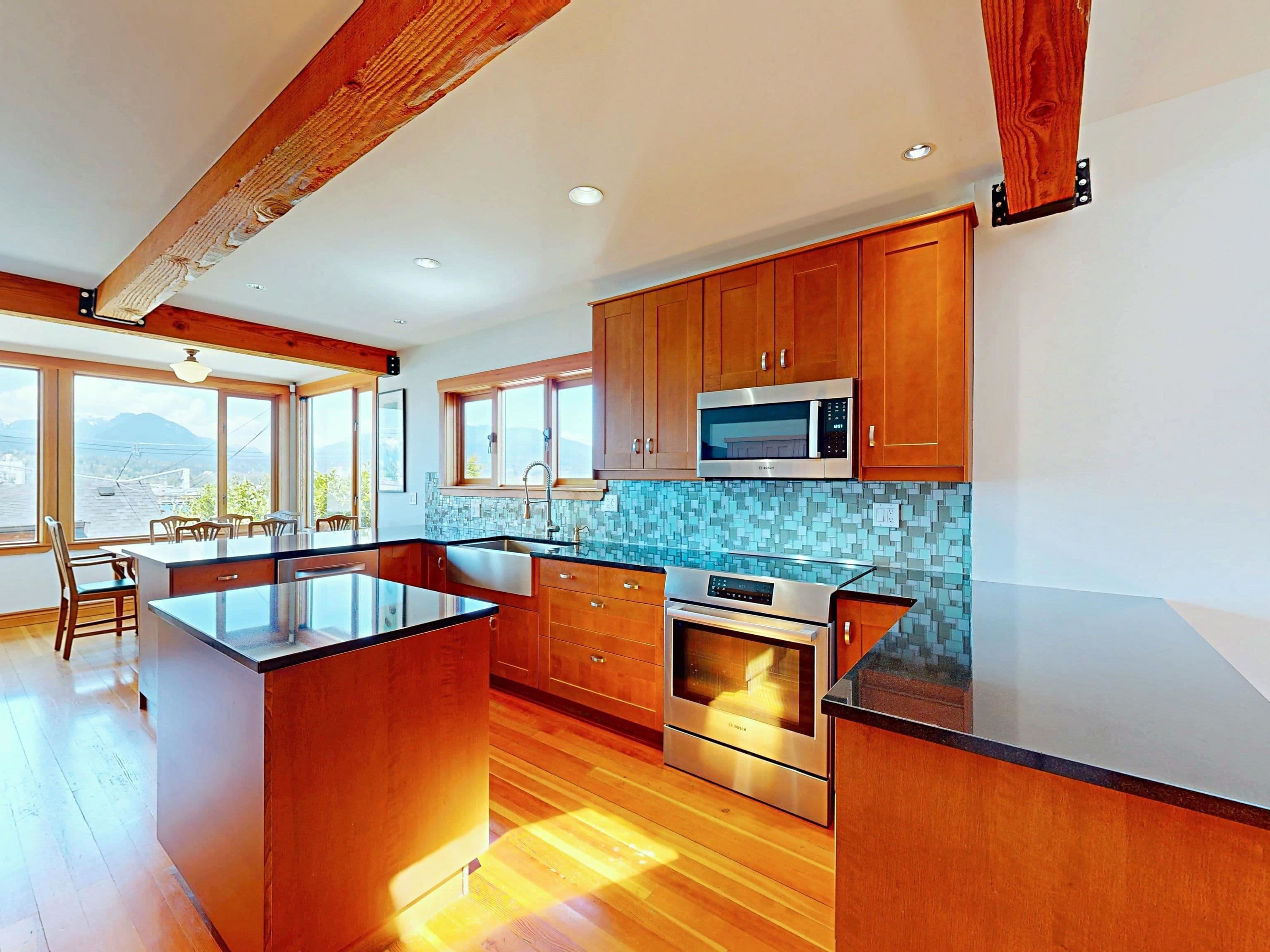Property photo 106224b4-e196-4ceb-ab98-9199817f04e4