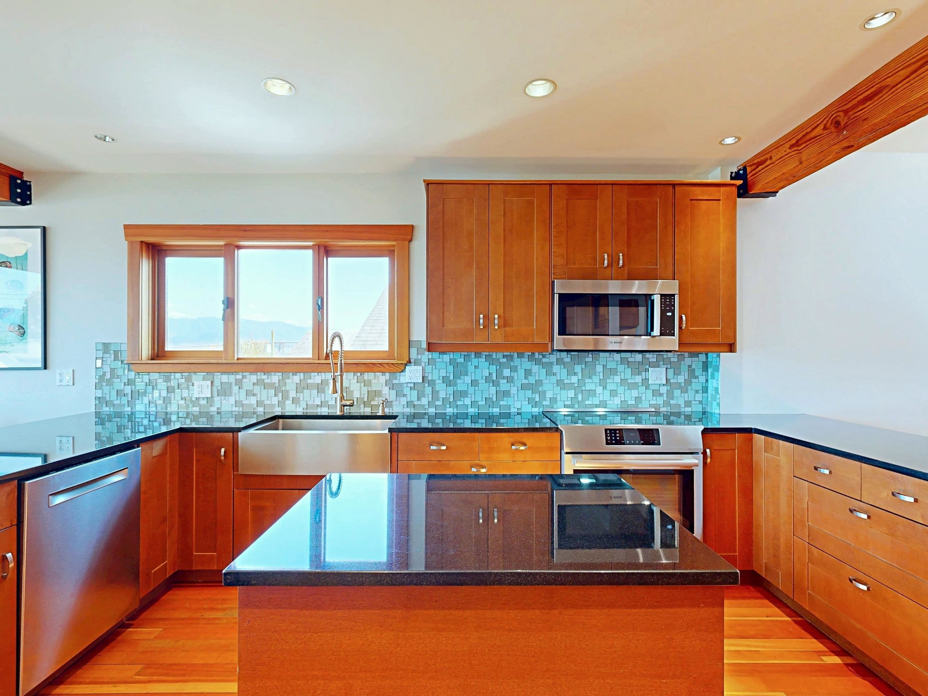 Property photo 0b30eef4-6fcb-4827-b959-d406ea1d6672