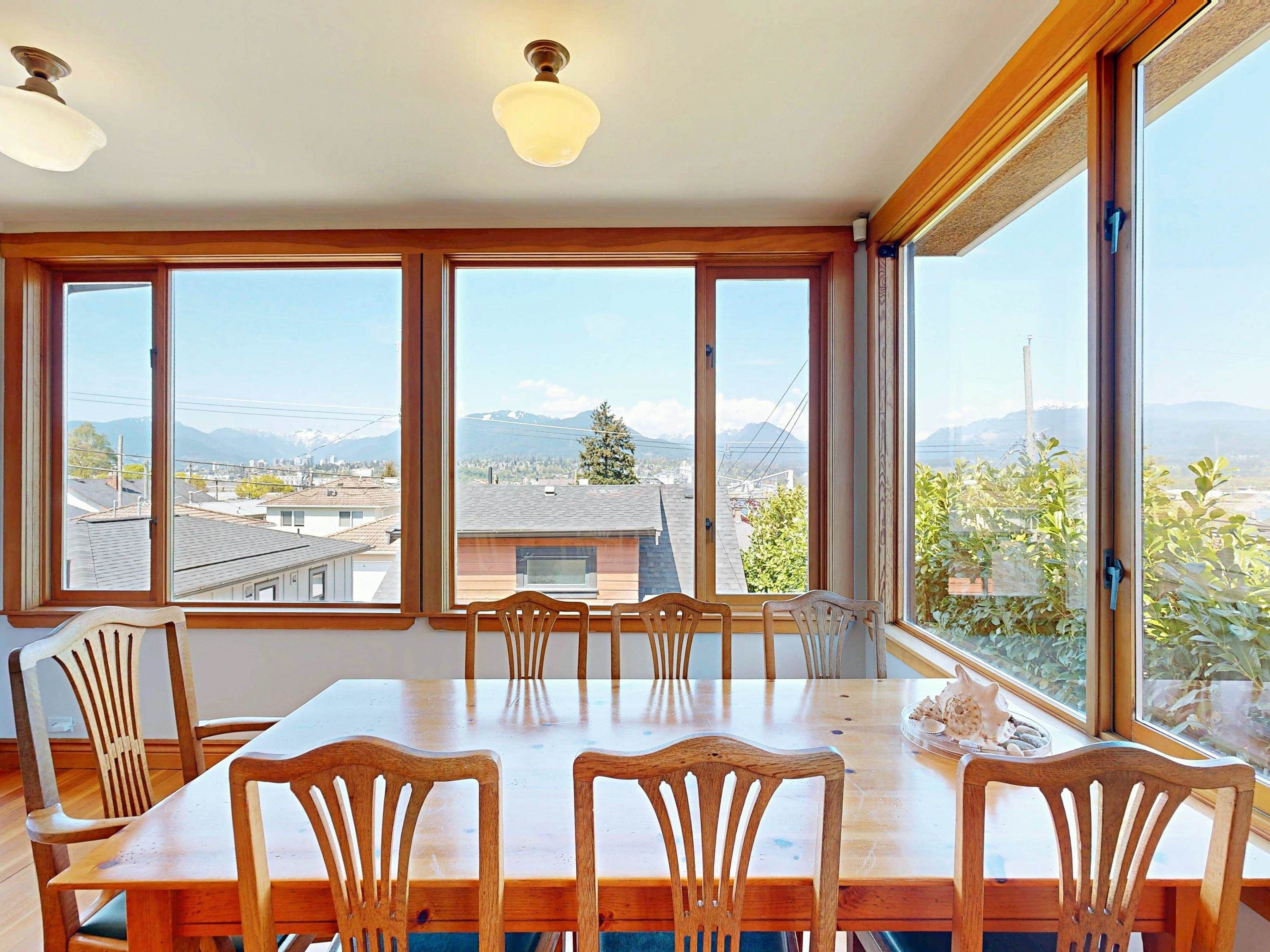 Property photo fb89349a-b0eb-40cc-bcbd-c082b9e0209e