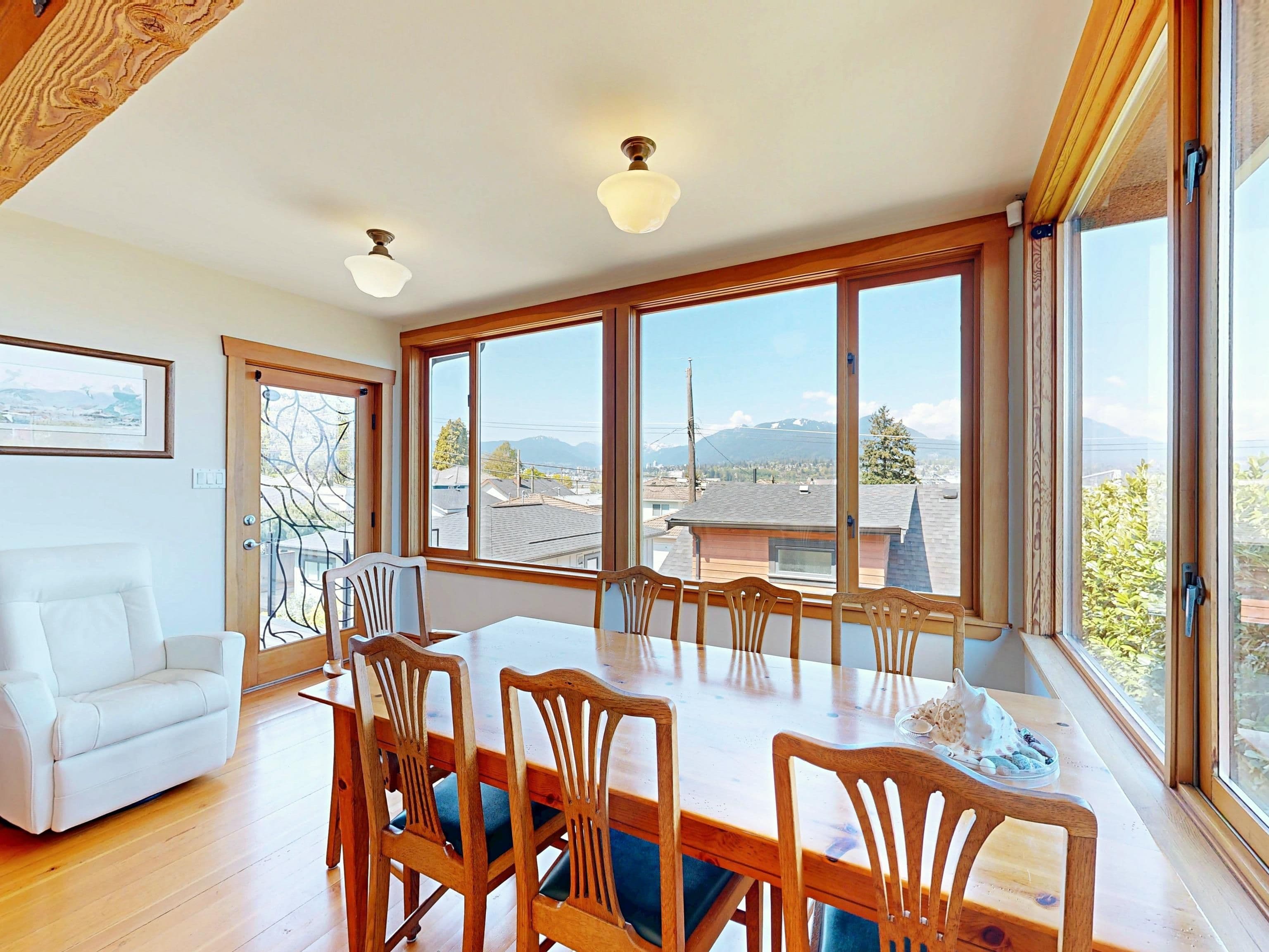 Property photo 00fe40f6-6aab-4933-8847-2c1379fcb2c2