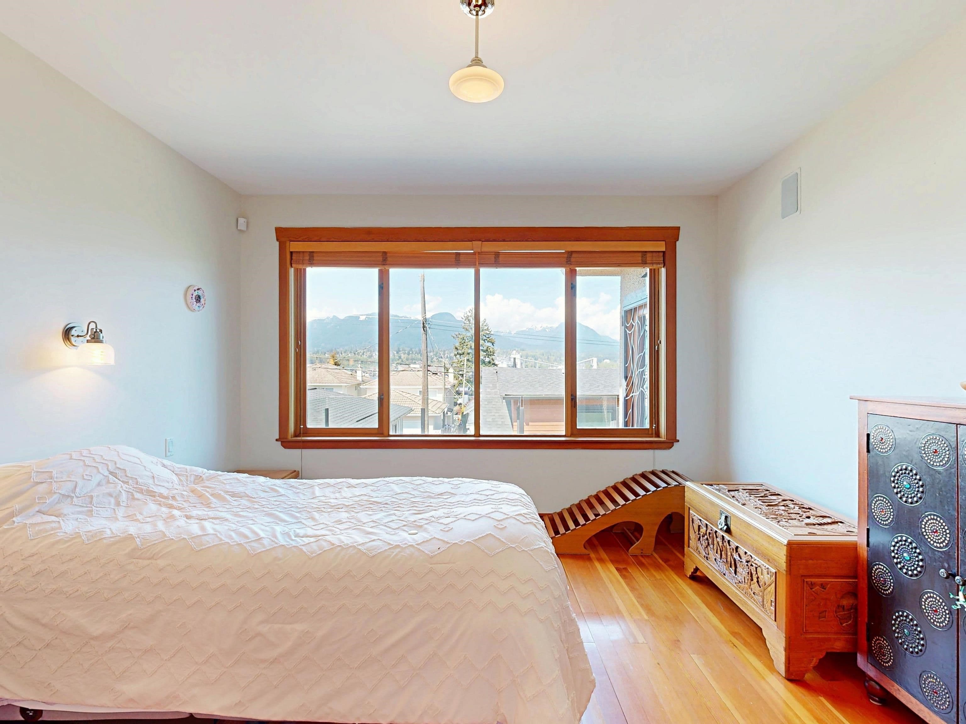 Property photo 0abccef4-4ab9-4636-a89b-820e456b7908