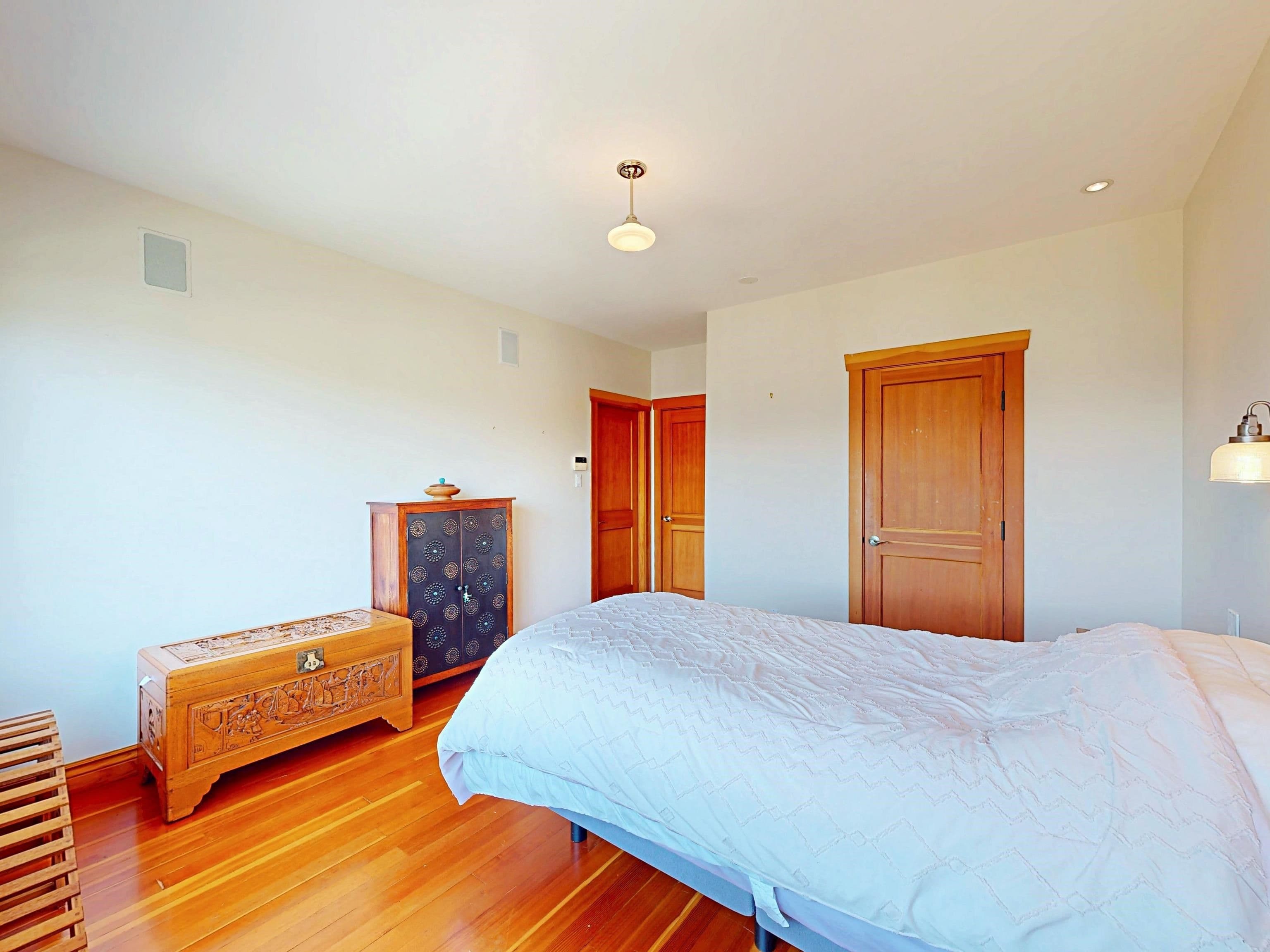 Property photo 127a8c2f-e455-4442-928b-5d4df0522268