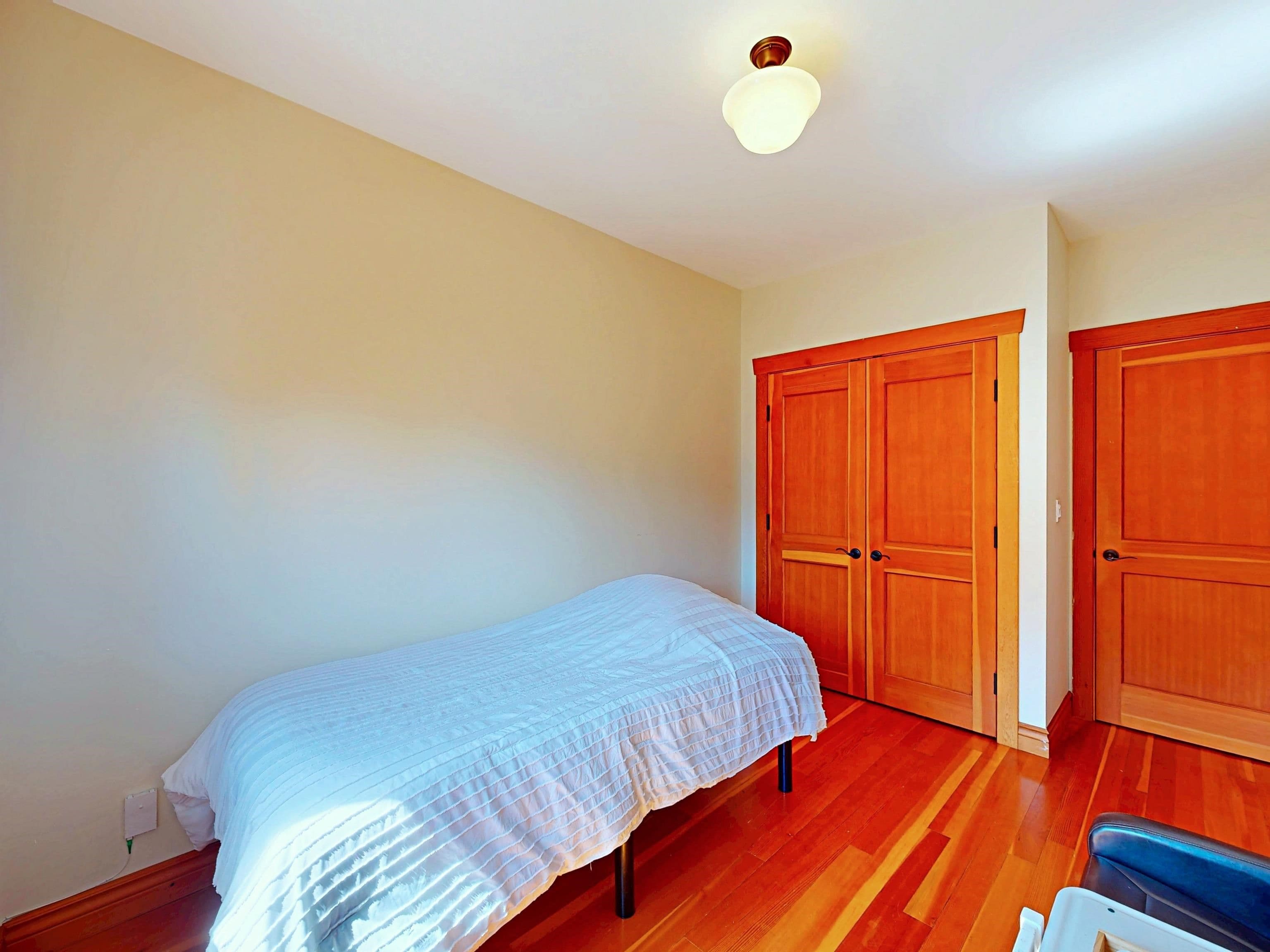 Property photo 46d5cde0-d969-42f7-8185-50eb8aa7dace
