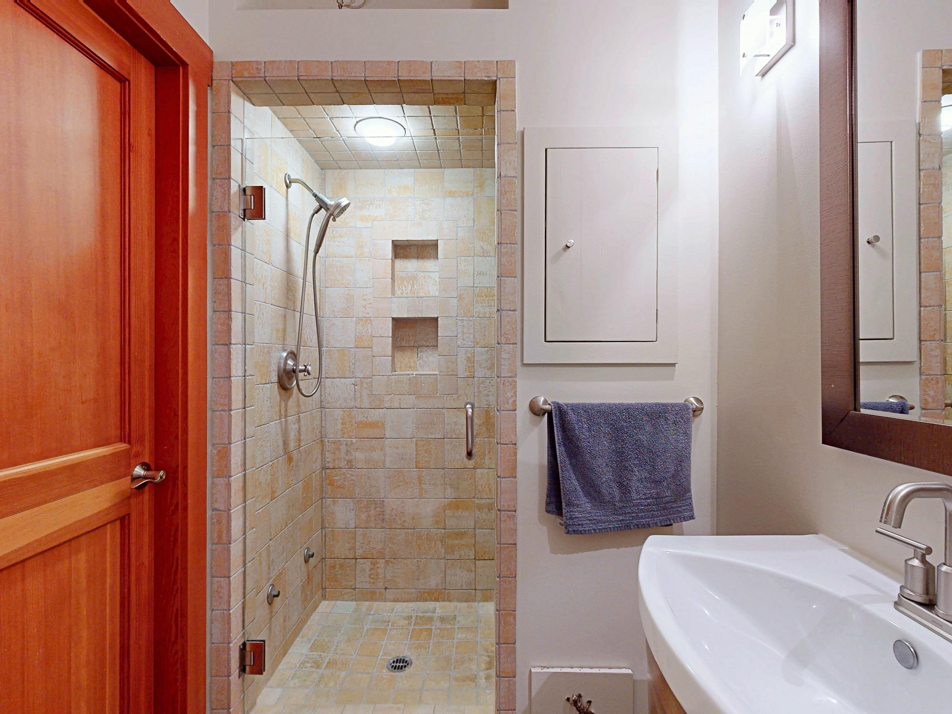 Property photo 9c00dd7f-935a-435c-a347-dee002076284