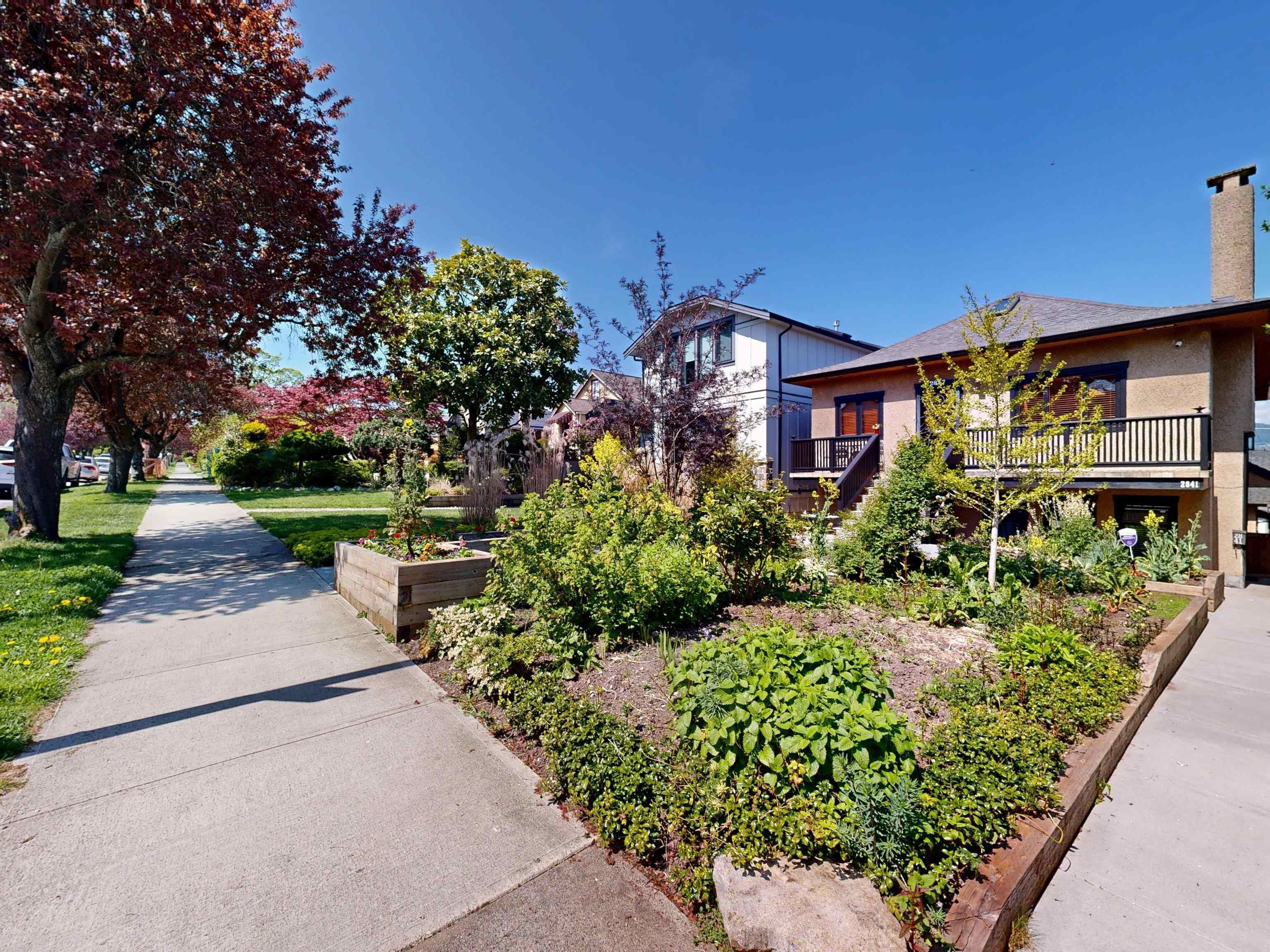 Property photo 626a468e-2239-41a9-bc37-dca0dec8c74b