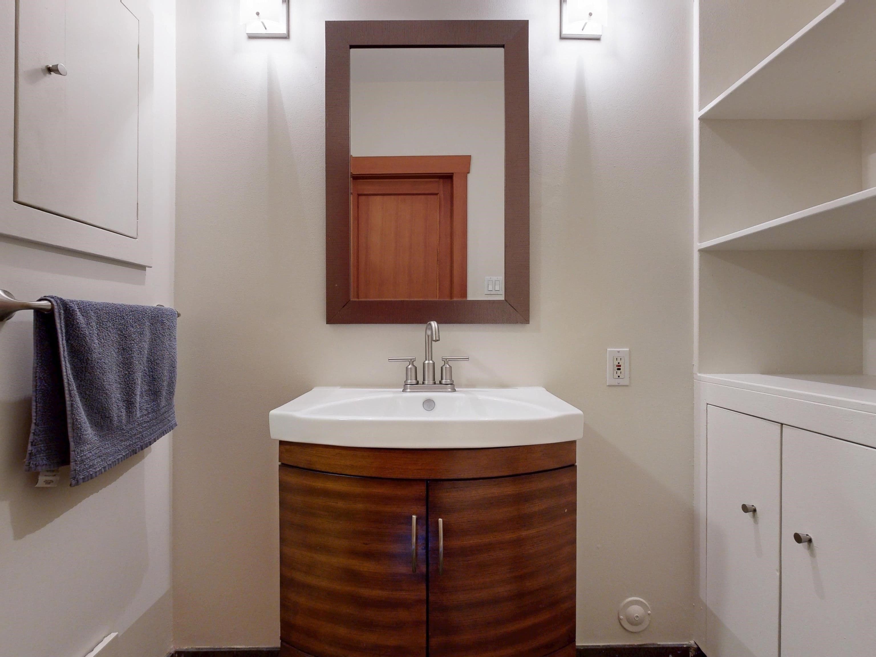 Property photo fe064e28-d2b2-4d9e-9aa0-24087a532368