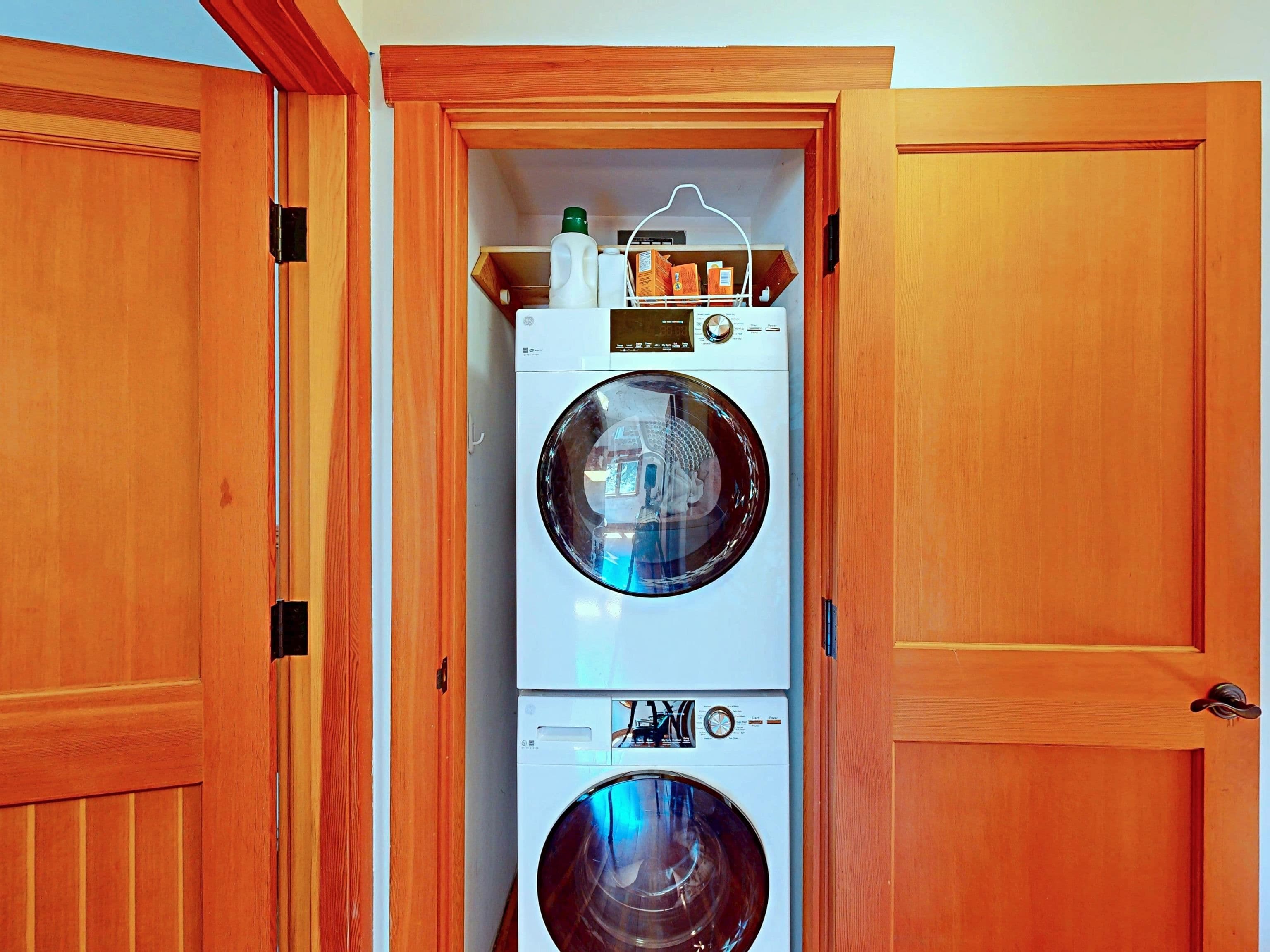 Property photo a50701cd-57a7-41d3-b210-d6c203a43f08