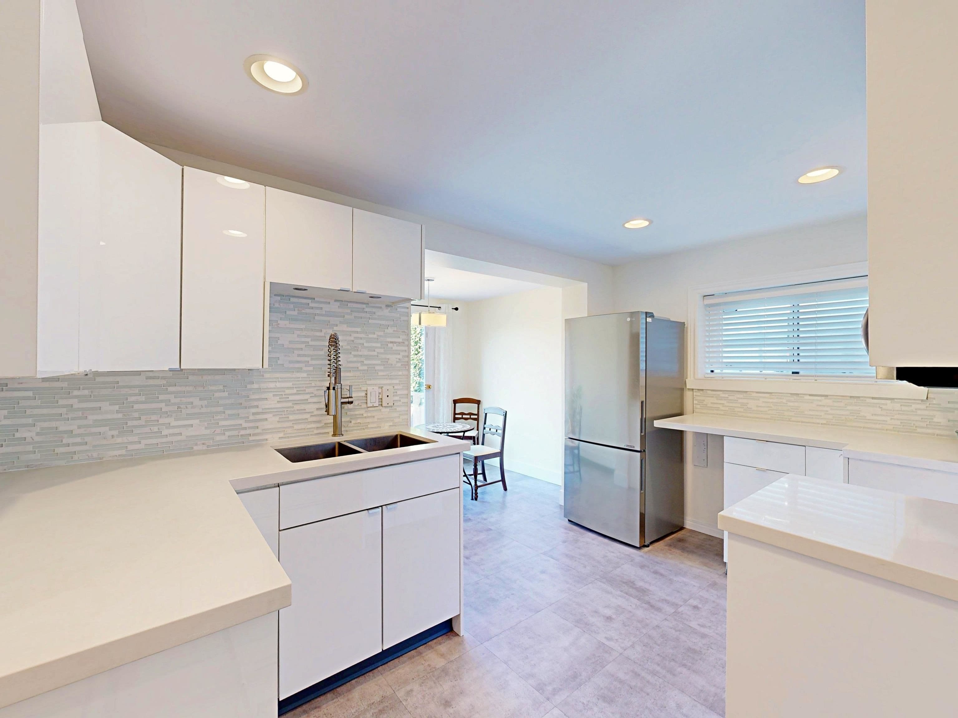 Property photo 892af970-3cc4-4ace-b766-9bfd53ca169c