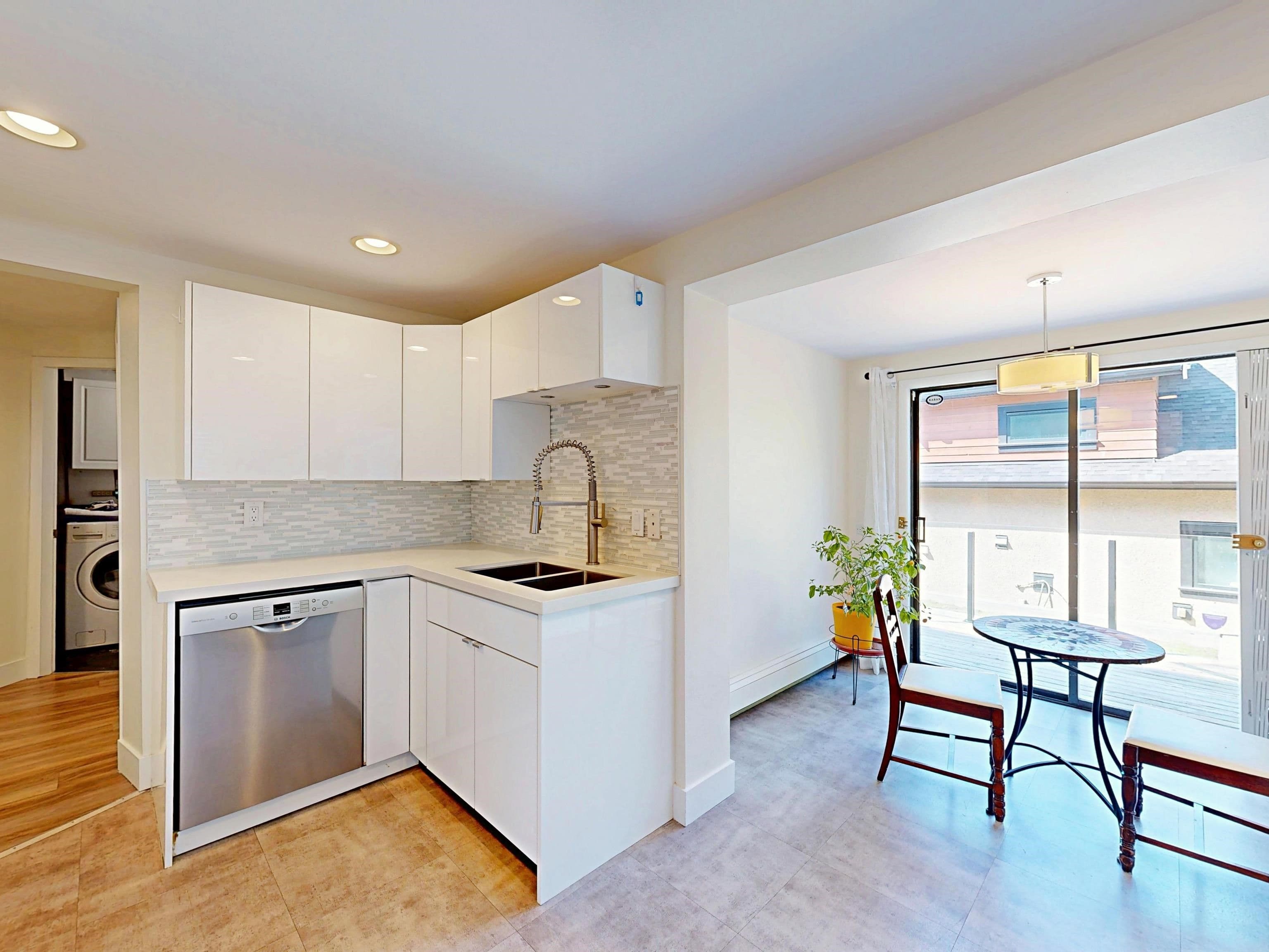 Property photo ad458e90-b43b-4785-b09b-655150b001a1