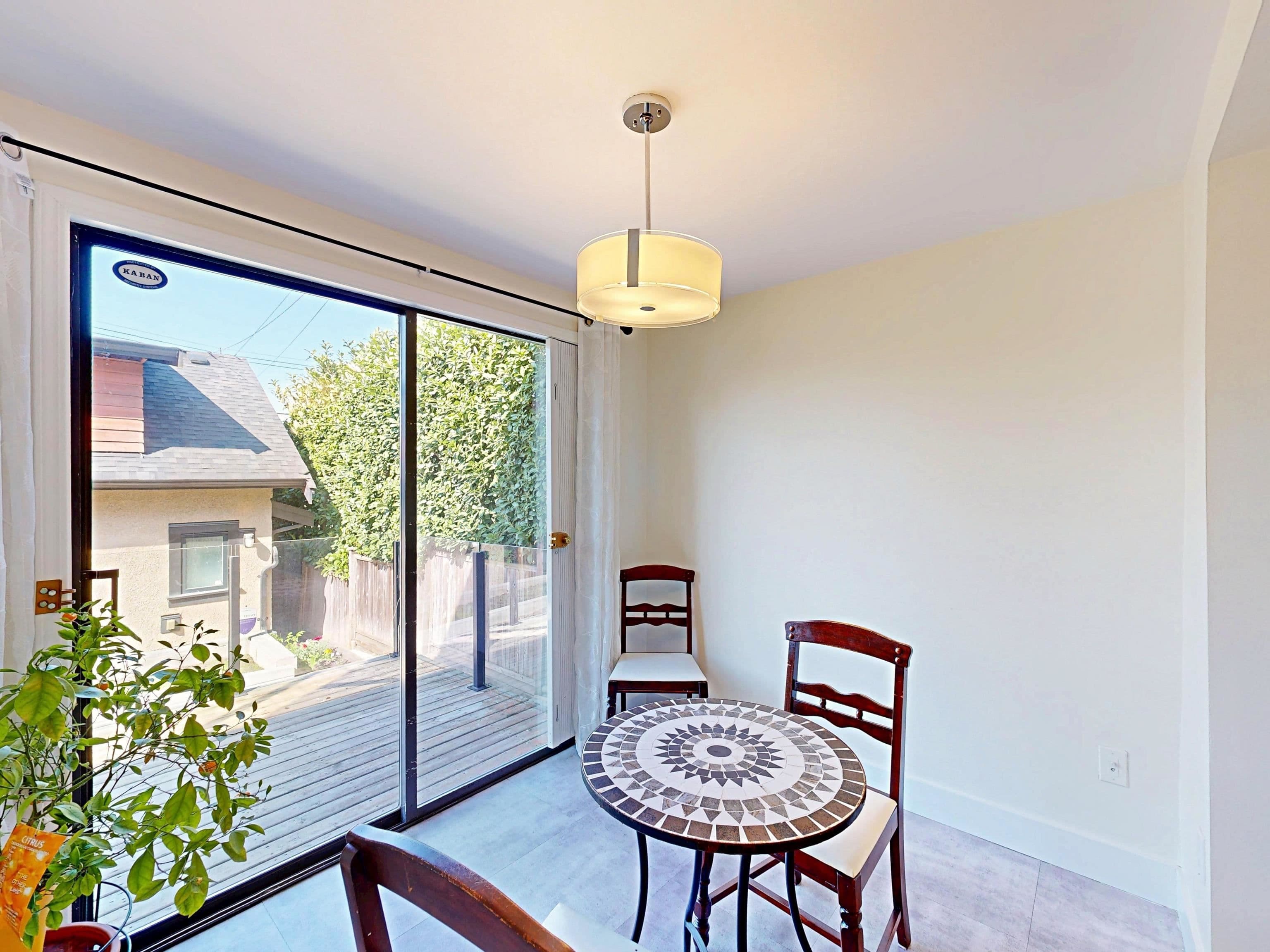 Property photo cfc59ec2-b4e9-472a-8916-de65404833c7
