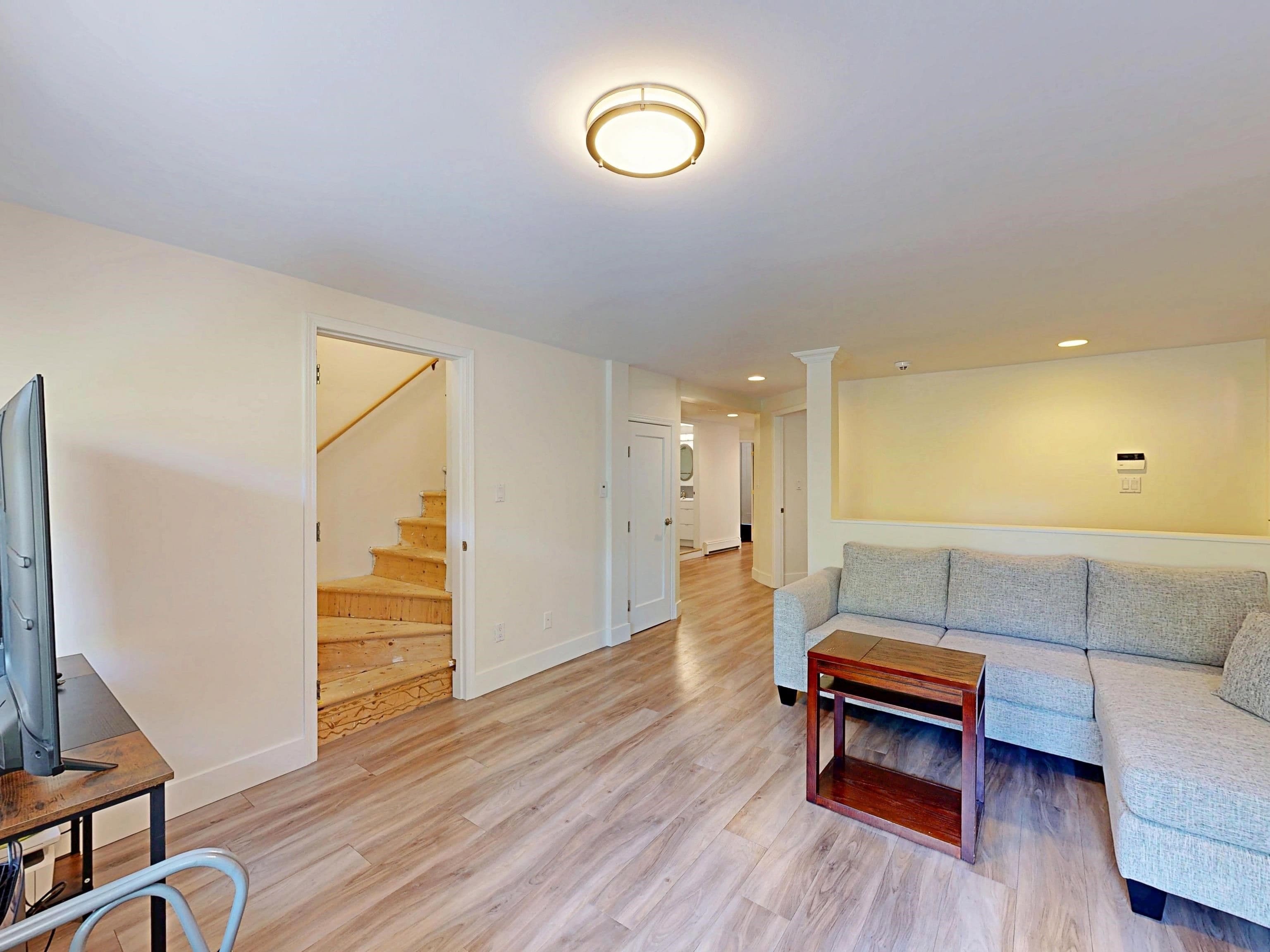 Property photo 07c13ffd-f0c4-4c9f-913b-73d8bdd49265