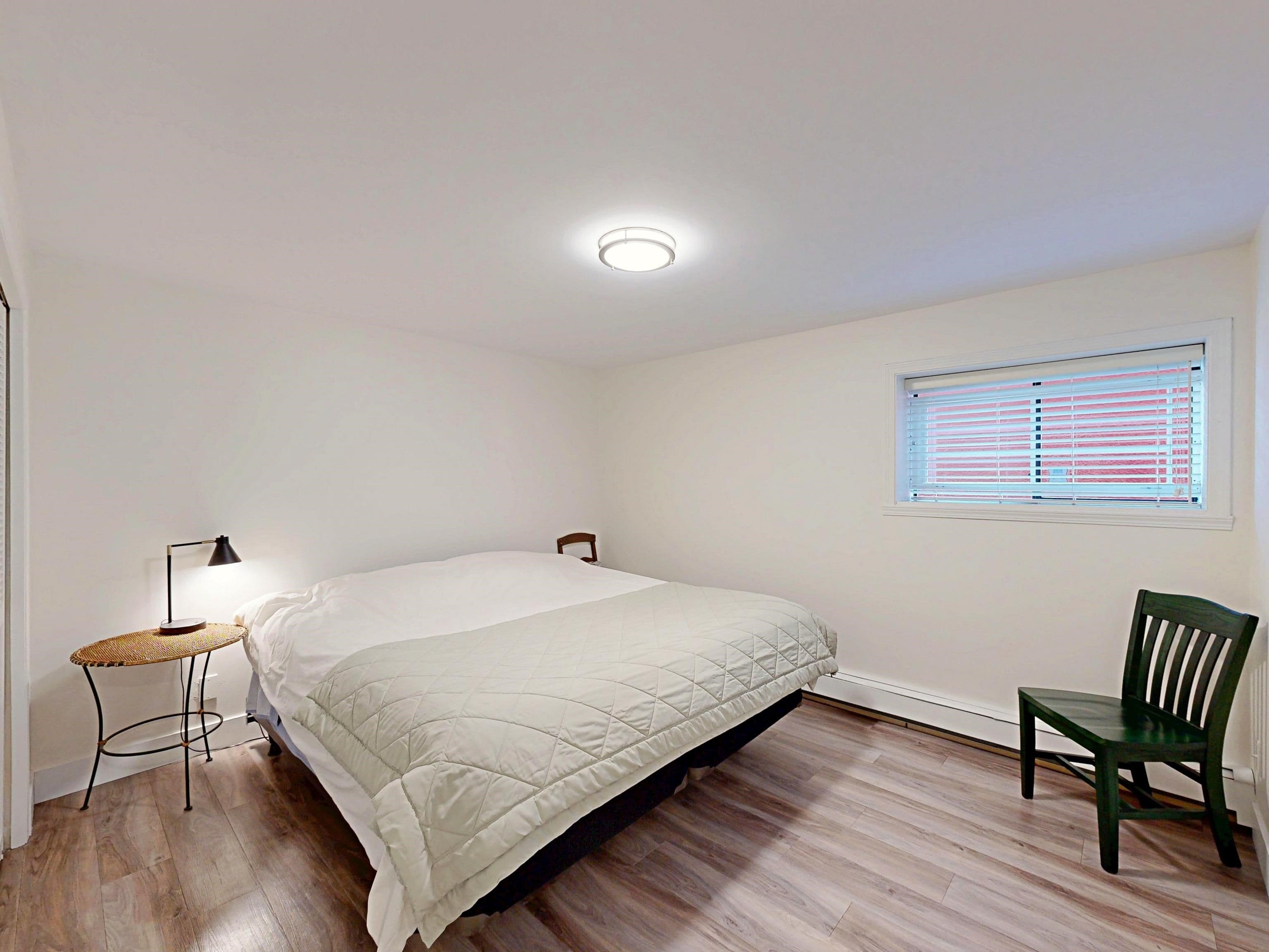 Property photo a8c5b106-f052-4030-9e3c-30a67b64a787