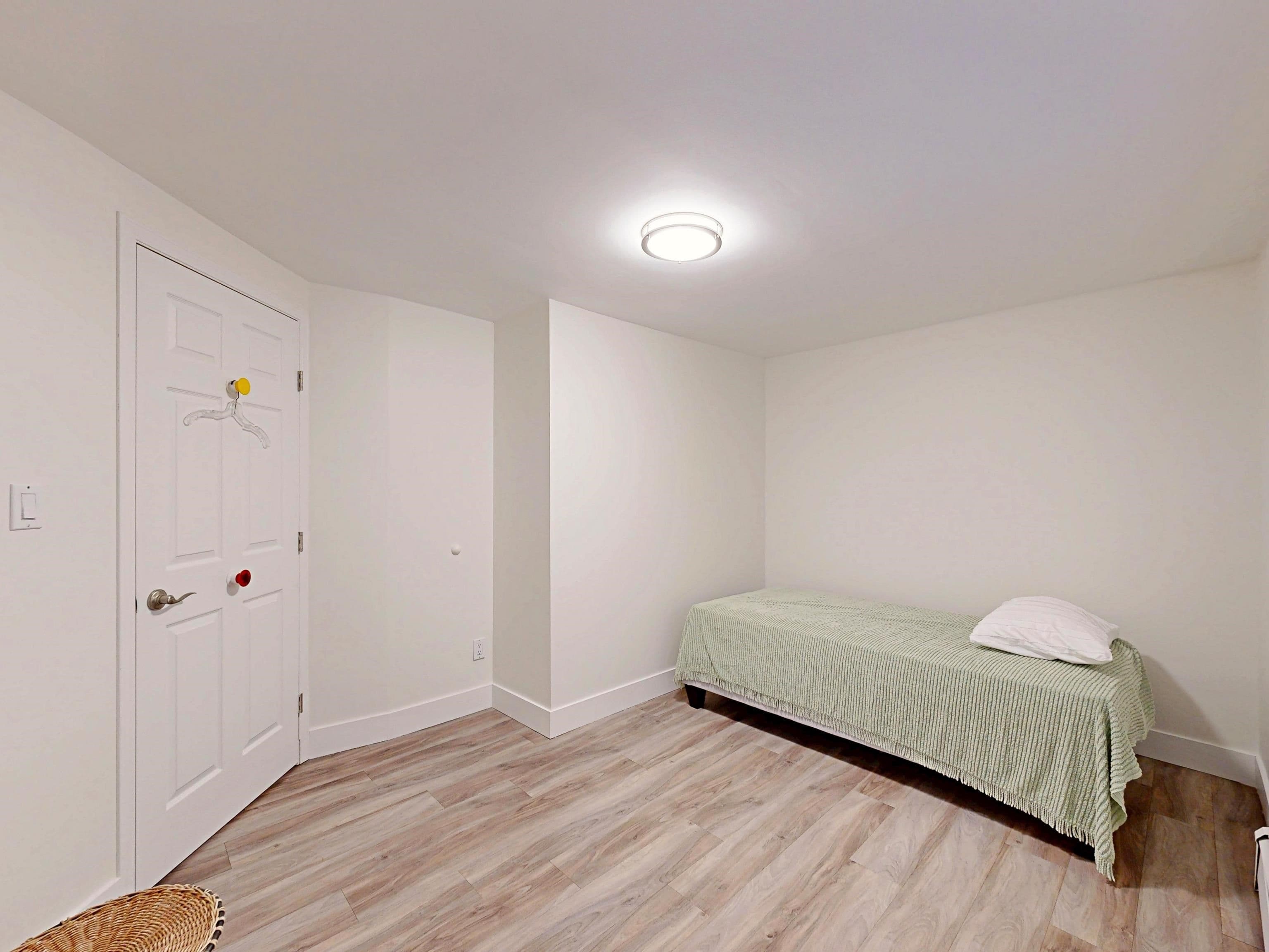 Property photo 23016ae3-39c0-49d1-86e6-35da9e427fe4