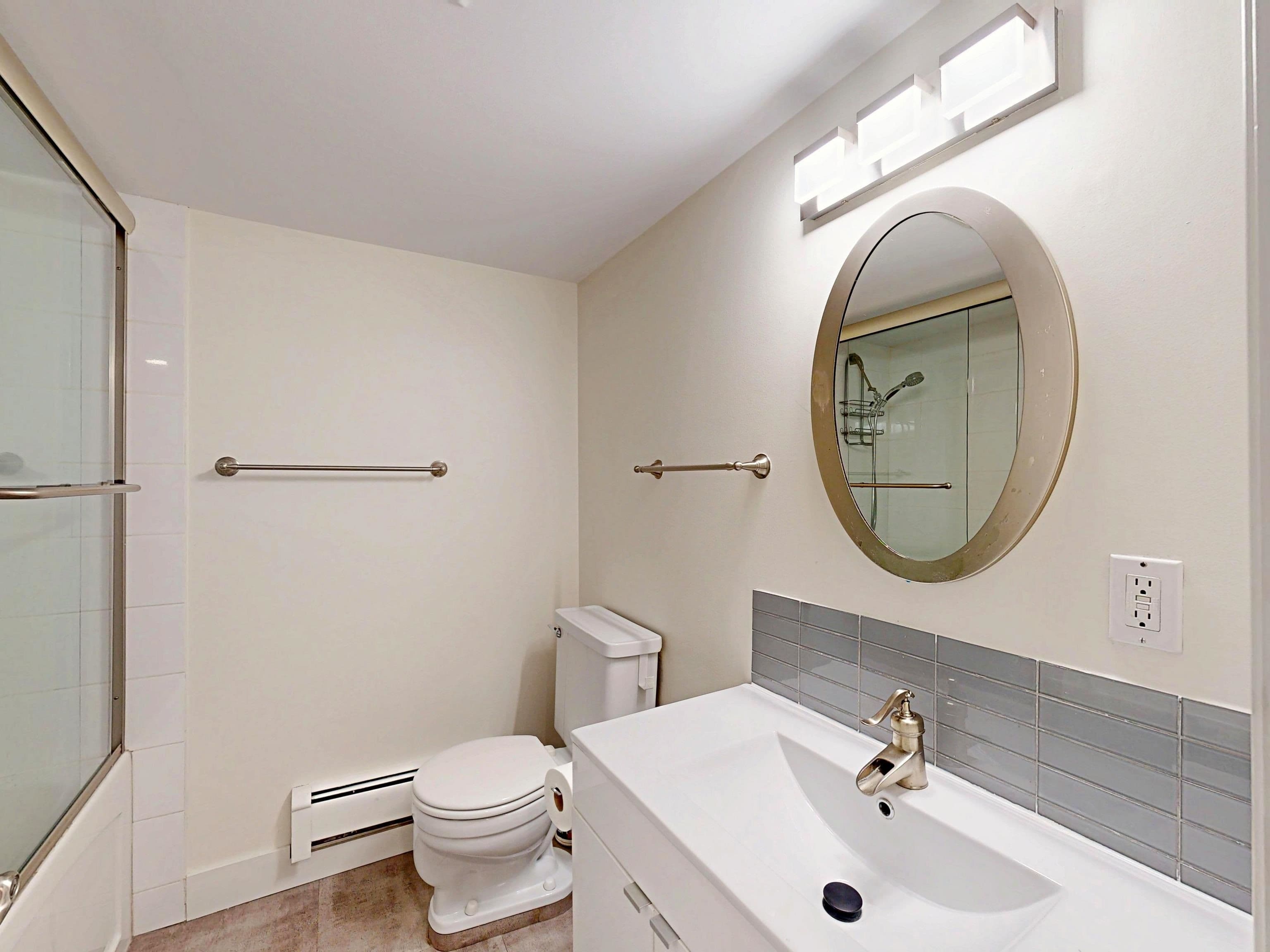 Property photo 89ff25c5-644b-4aea-9308-d982e984f4a1
