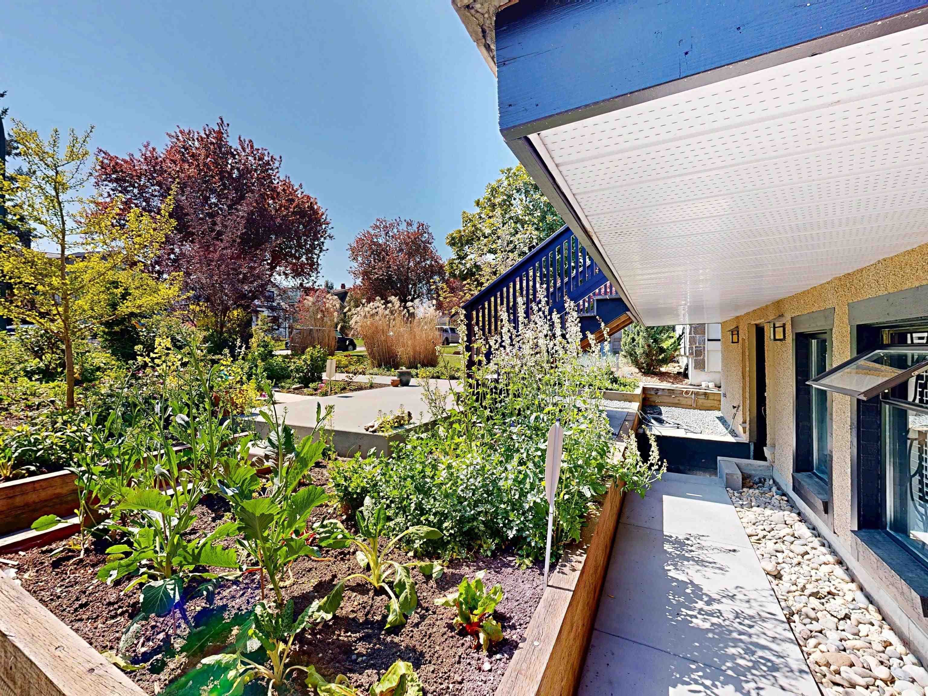 Property photo 7069ab9c-8ee6-45f9-a0cb-89429a2d9f2e