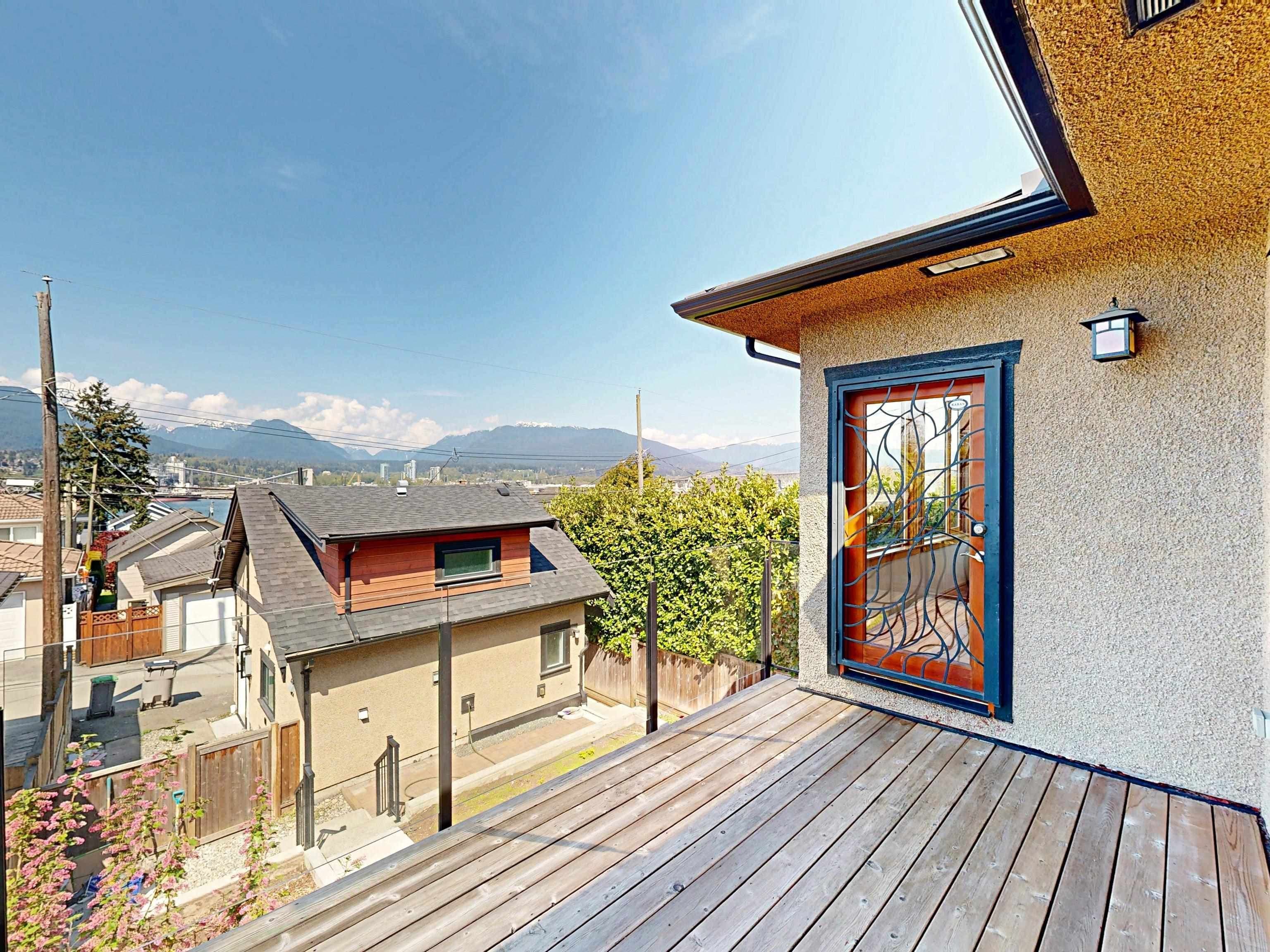 Property photo 301af0ca-9cf9-42cd-b7e5-ee0534c40565