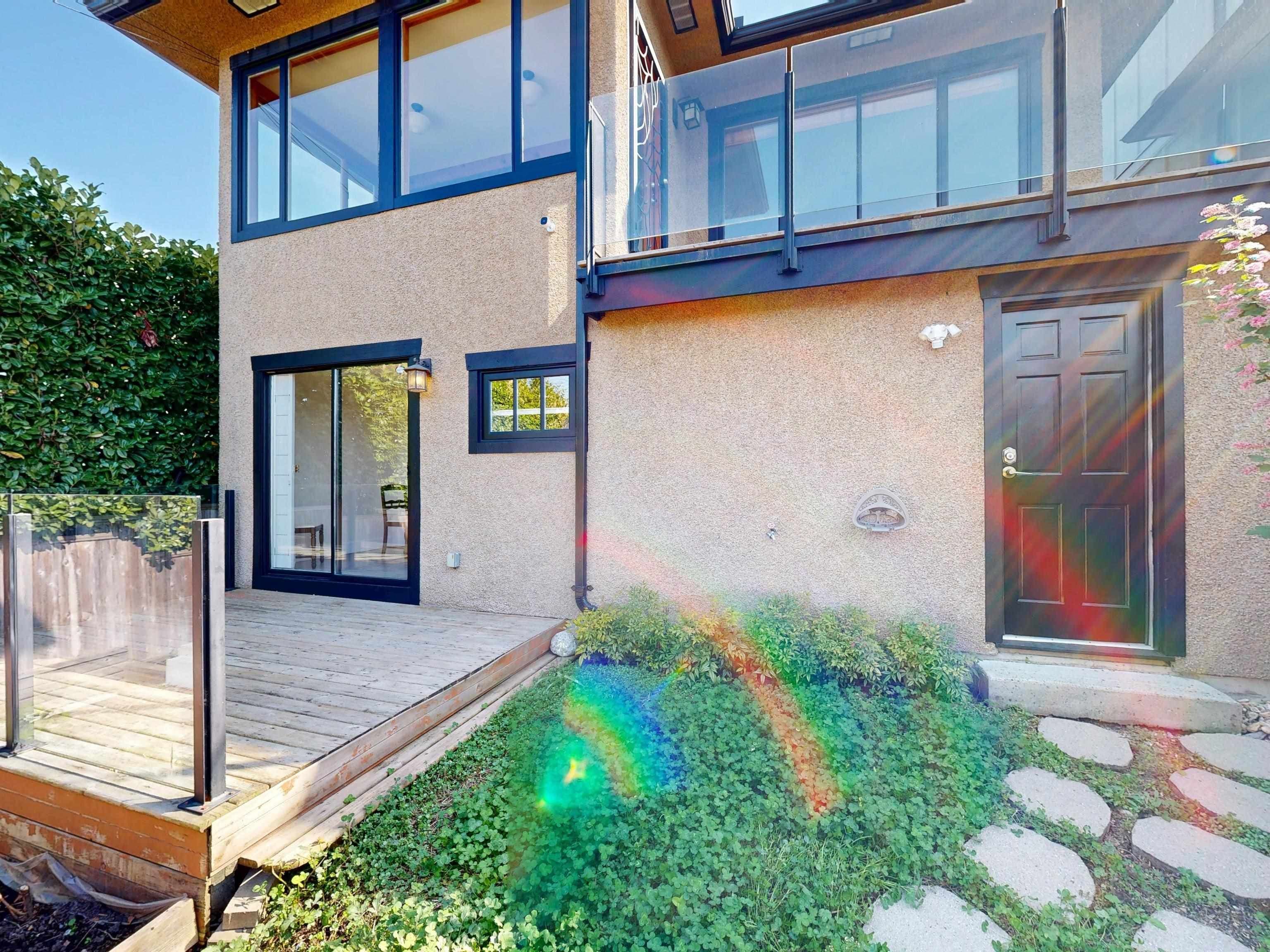 Property photo f8bb6007-e396-4e12-aac1-9e2a7ef33ca4
