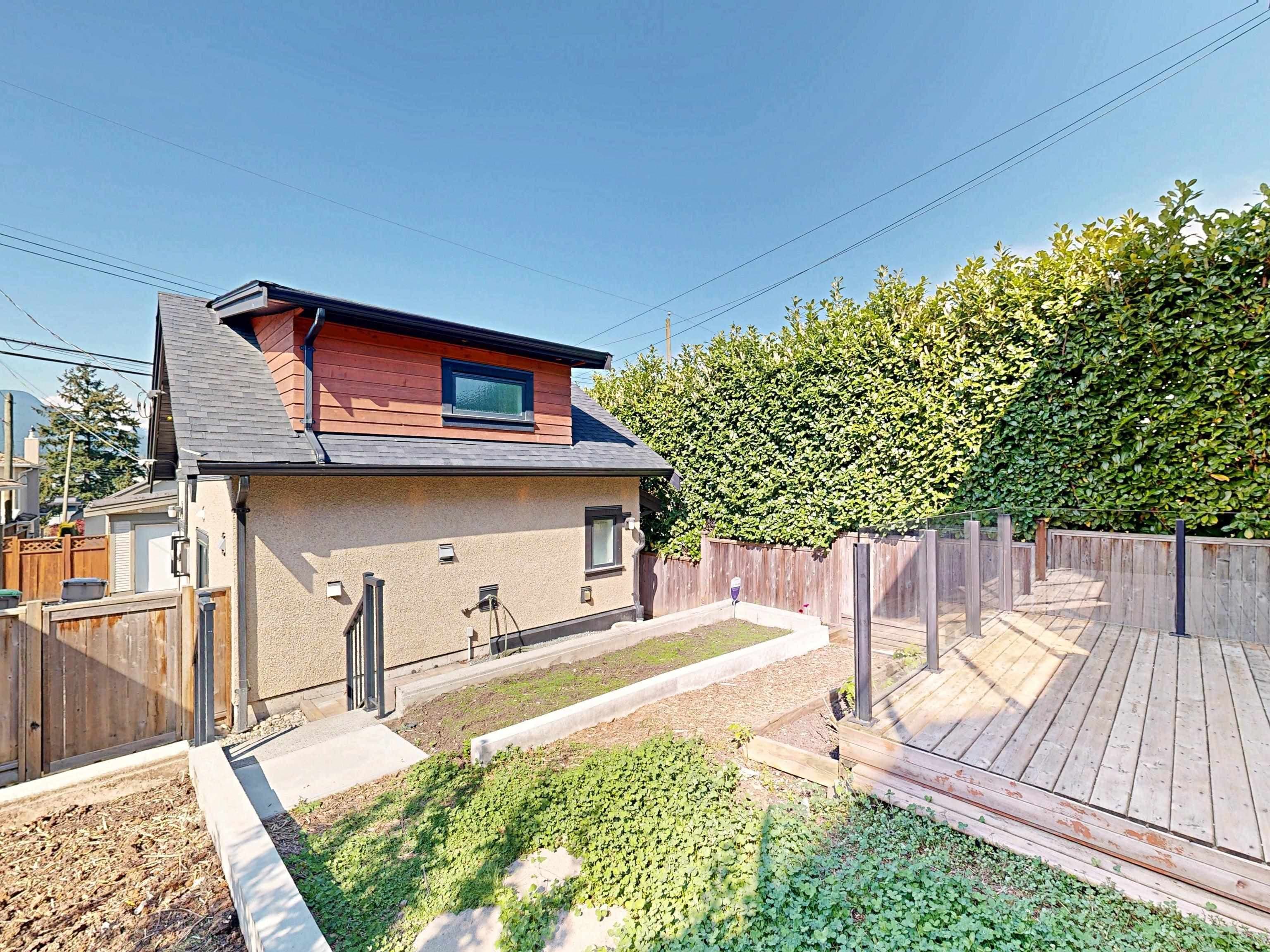 Property photo 57b0caac-c2d2-4d5d-9820-aa5e560dd22c