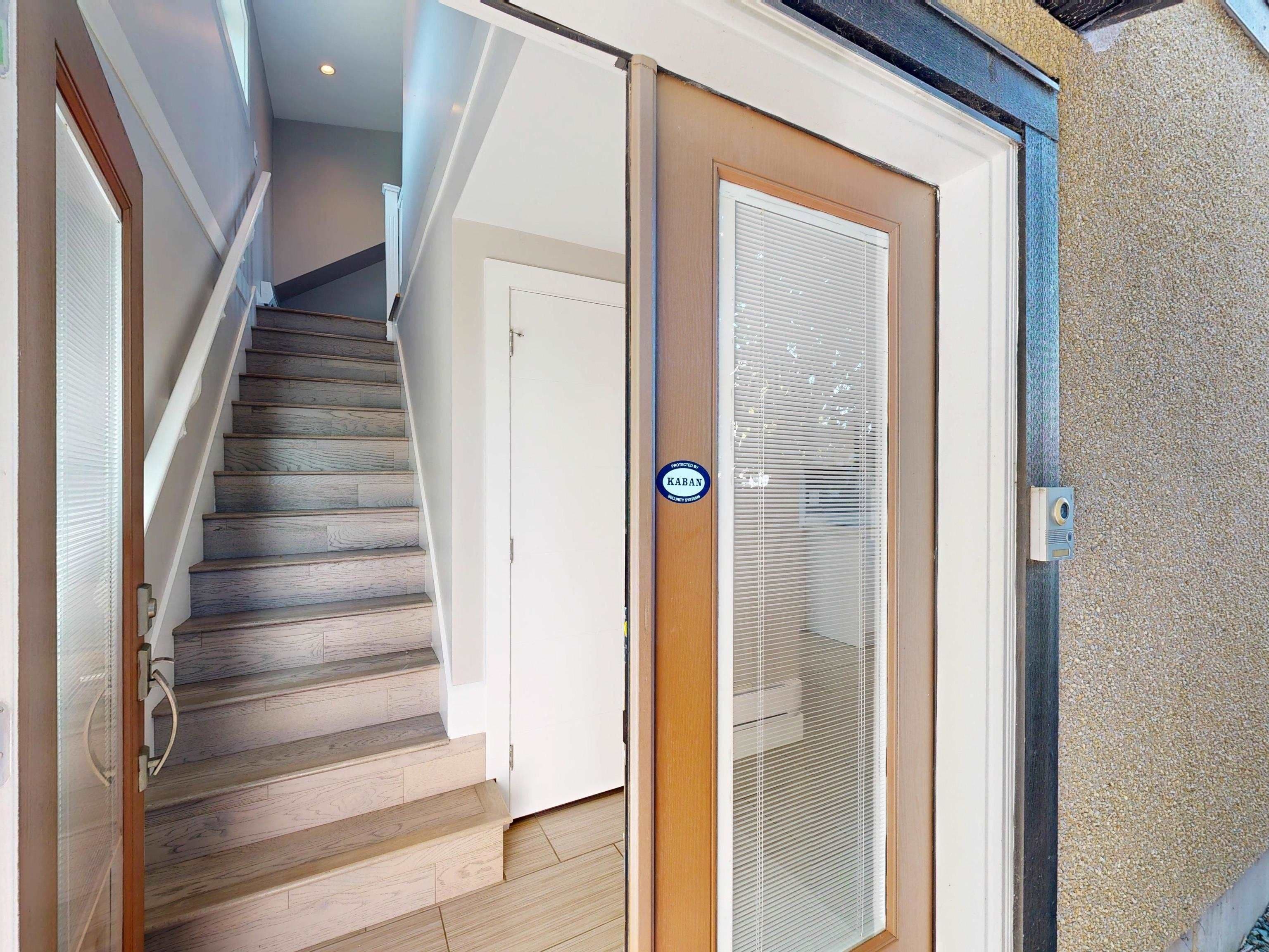 Property photo 072634ed-ee68-43f0-9f44-bccb803646a5