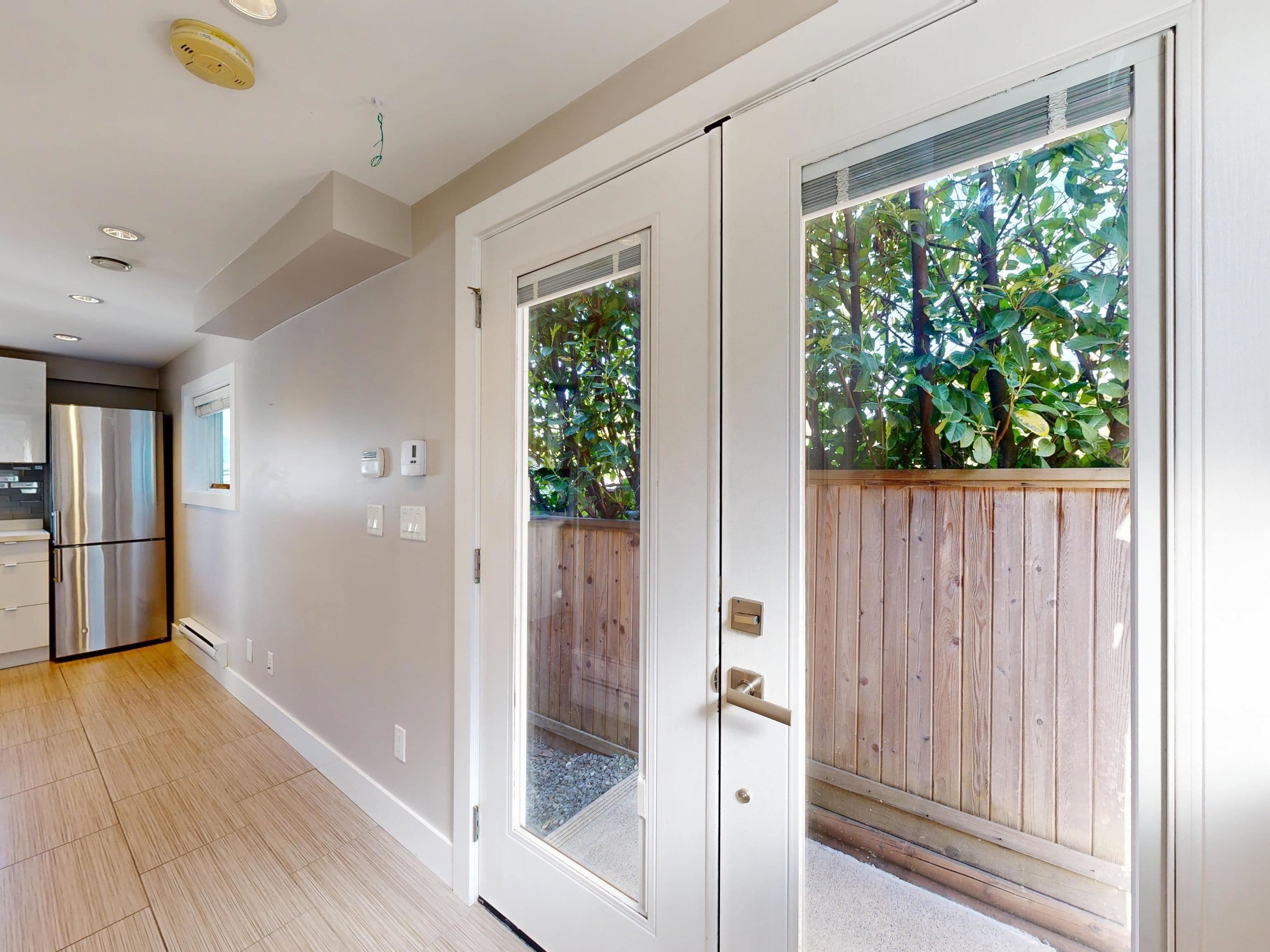 Property photo a923bbd8-f123-499a-87f8-3a5478bb5a6a
