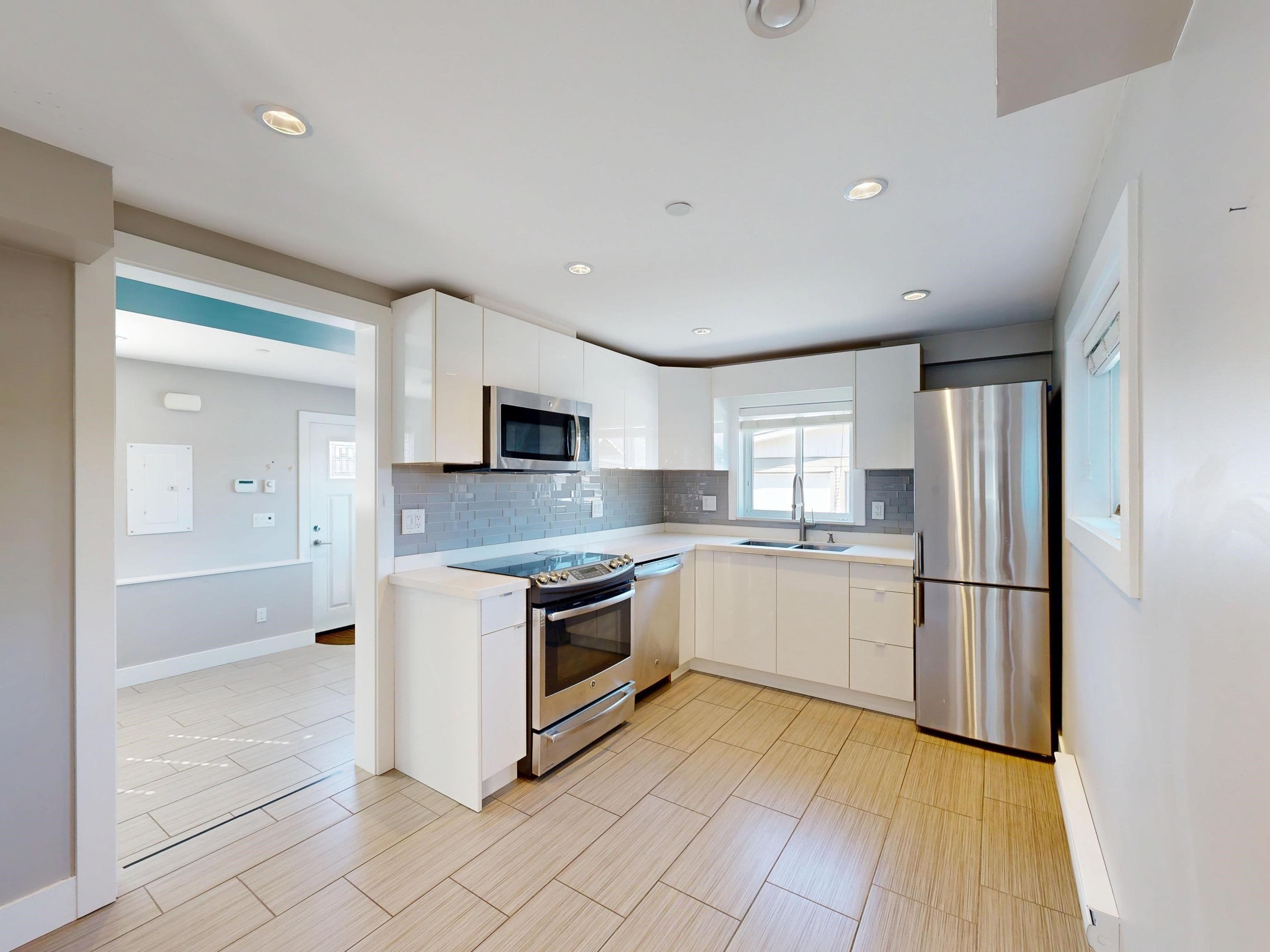 Property photo dbd70f02-d823-47a5-8d46-e4ec8b414841