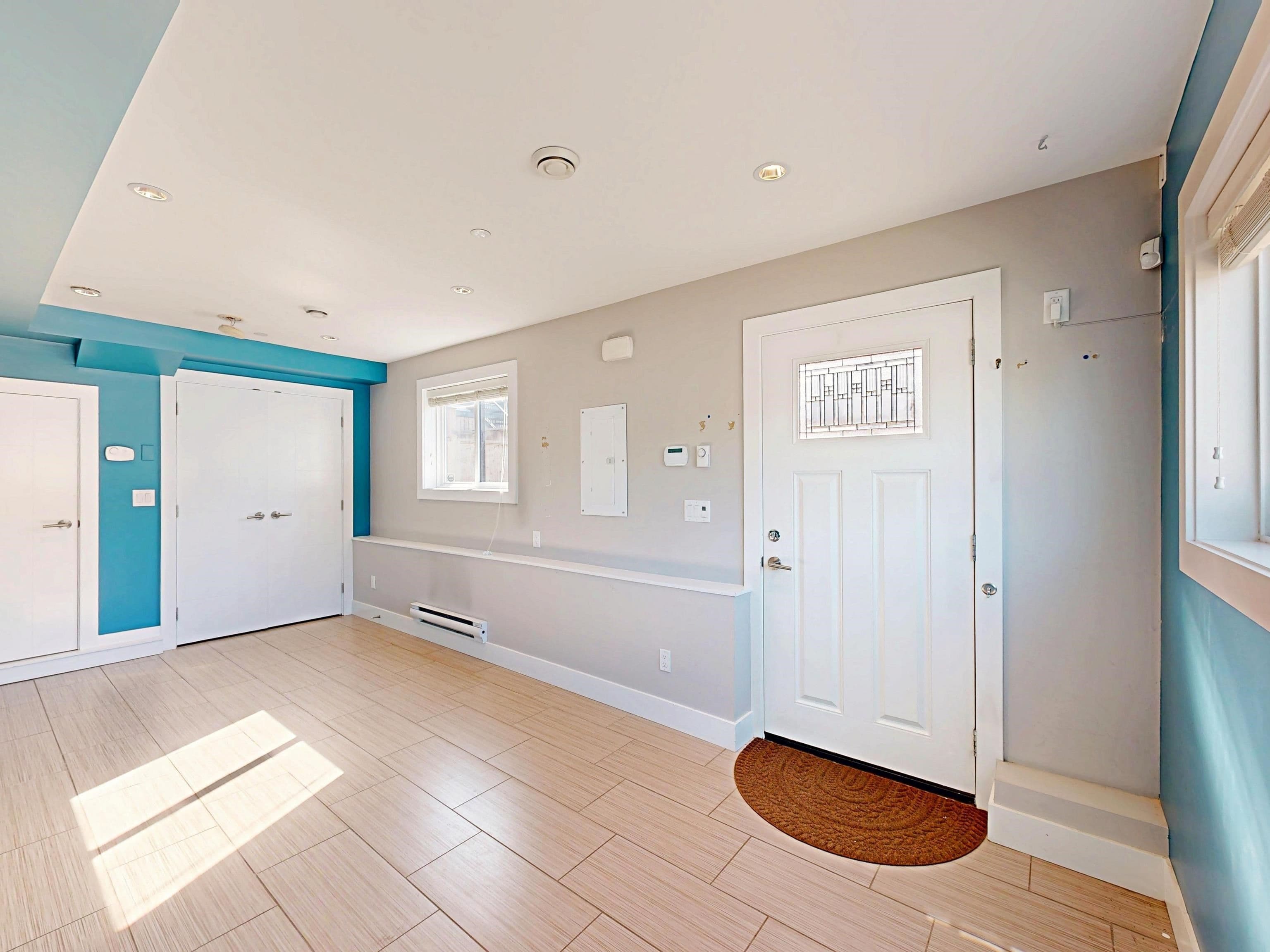 Property photo c4e74c78-e3e8-4565-bf98-3c21e59f4d81