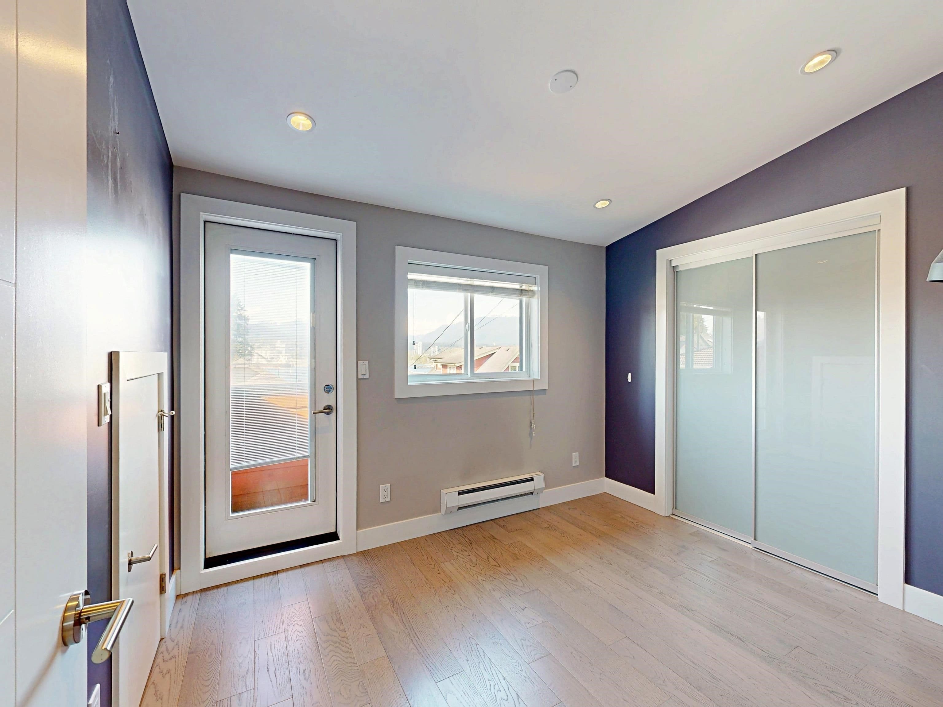 Property photo 10944c7c-74a0-4add-92a7-5ef6dfc9c6af