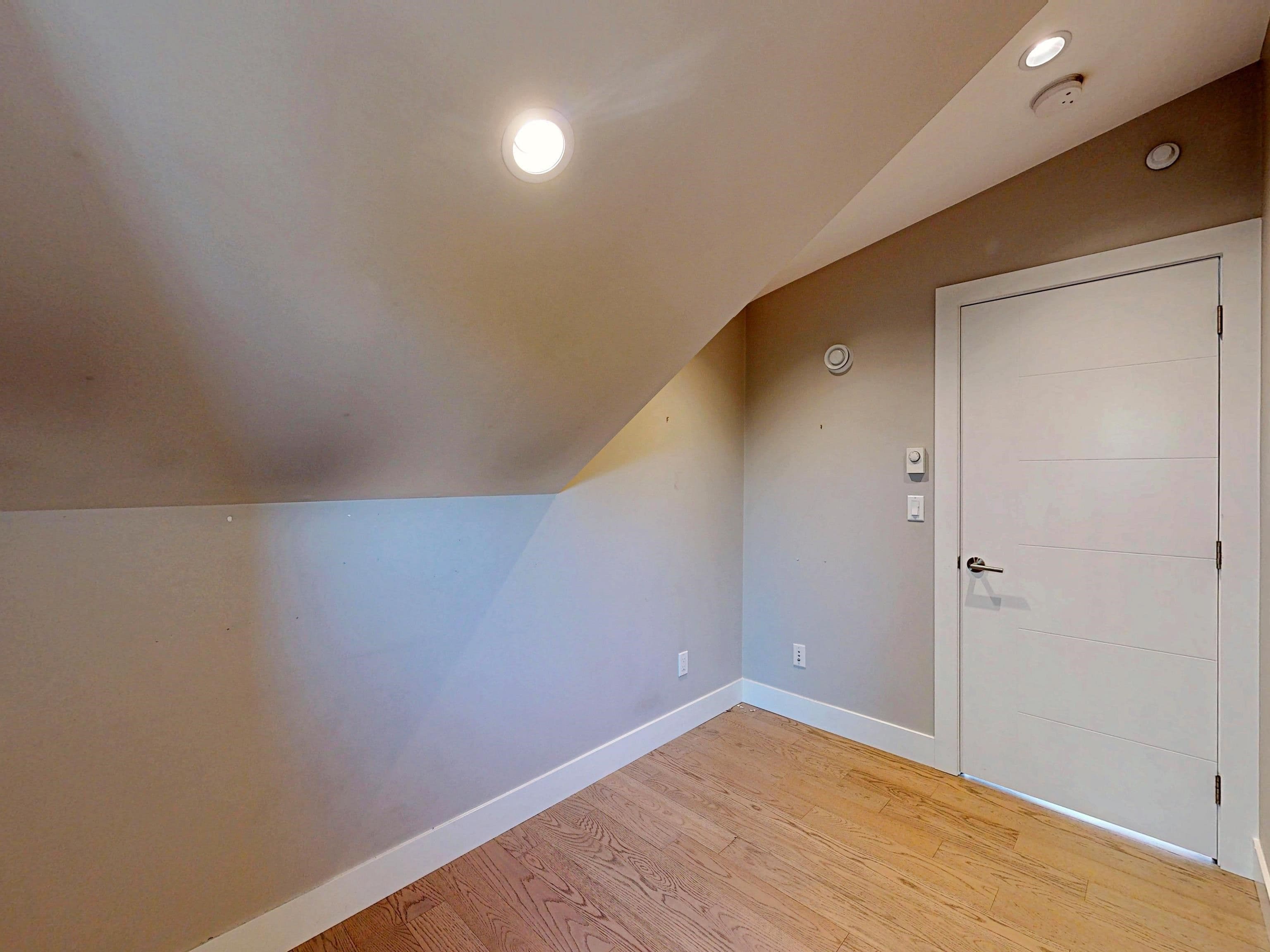 Property photo 05e3149c-eb40-4569-b642-5f79446d2e5a