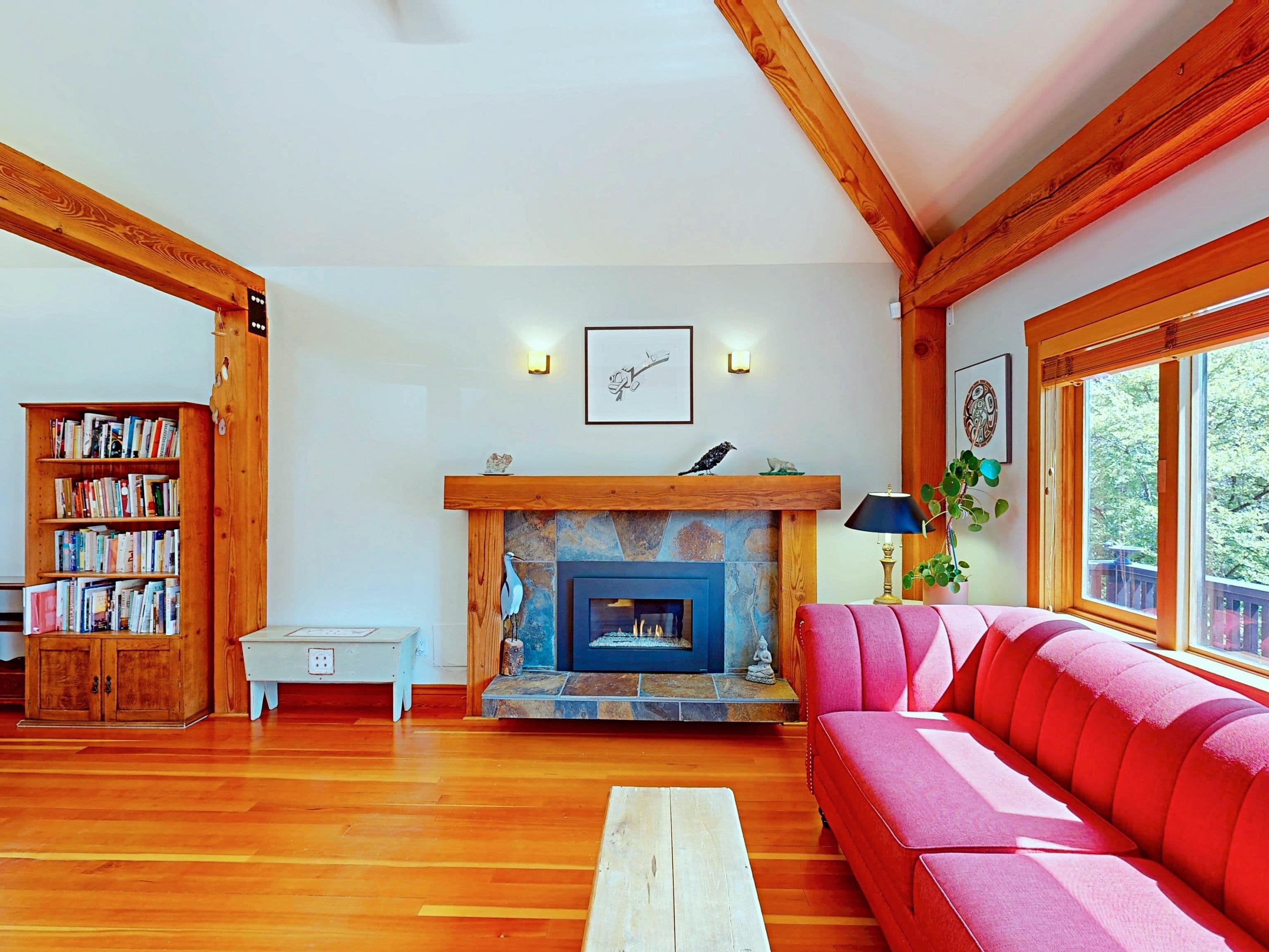Property photo 0e75b69a-4aaa-4a36-a31f-828483a2f6de