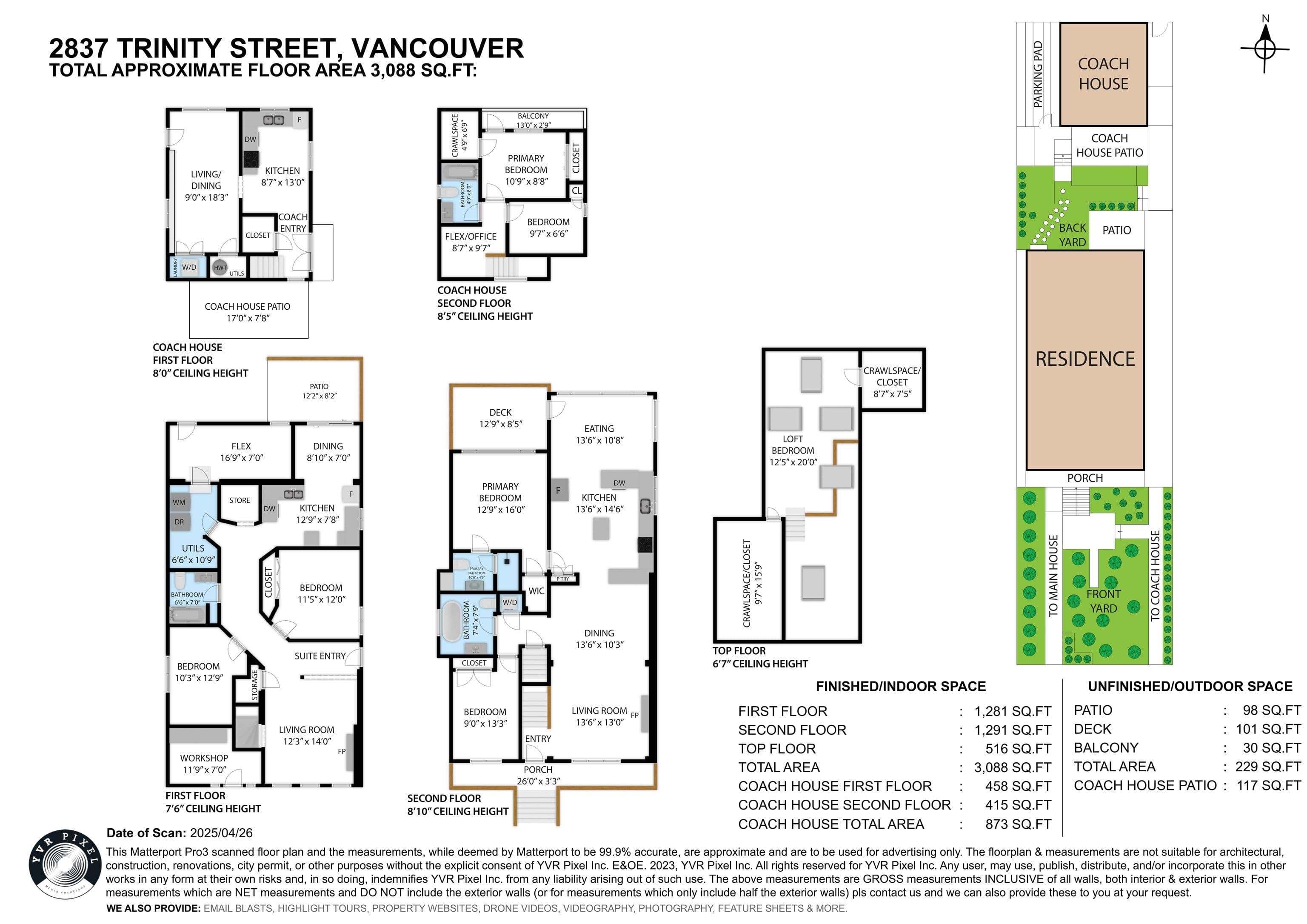 Property photo 5f41ae13-2abc-47ac-9bda-45928bf84cf2