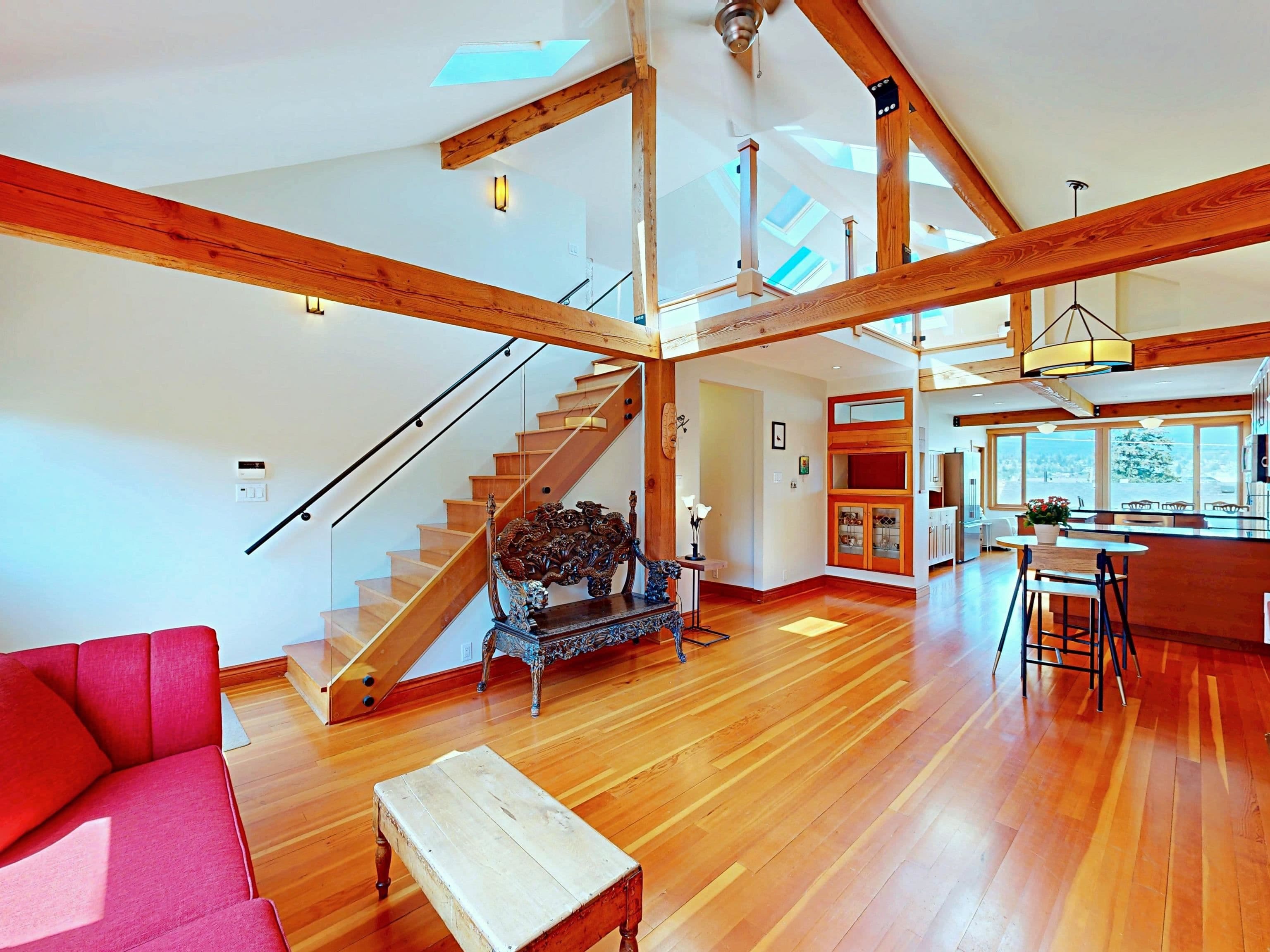 Property photo 387131fd-8855-4e1a-9b42-011b909ad651