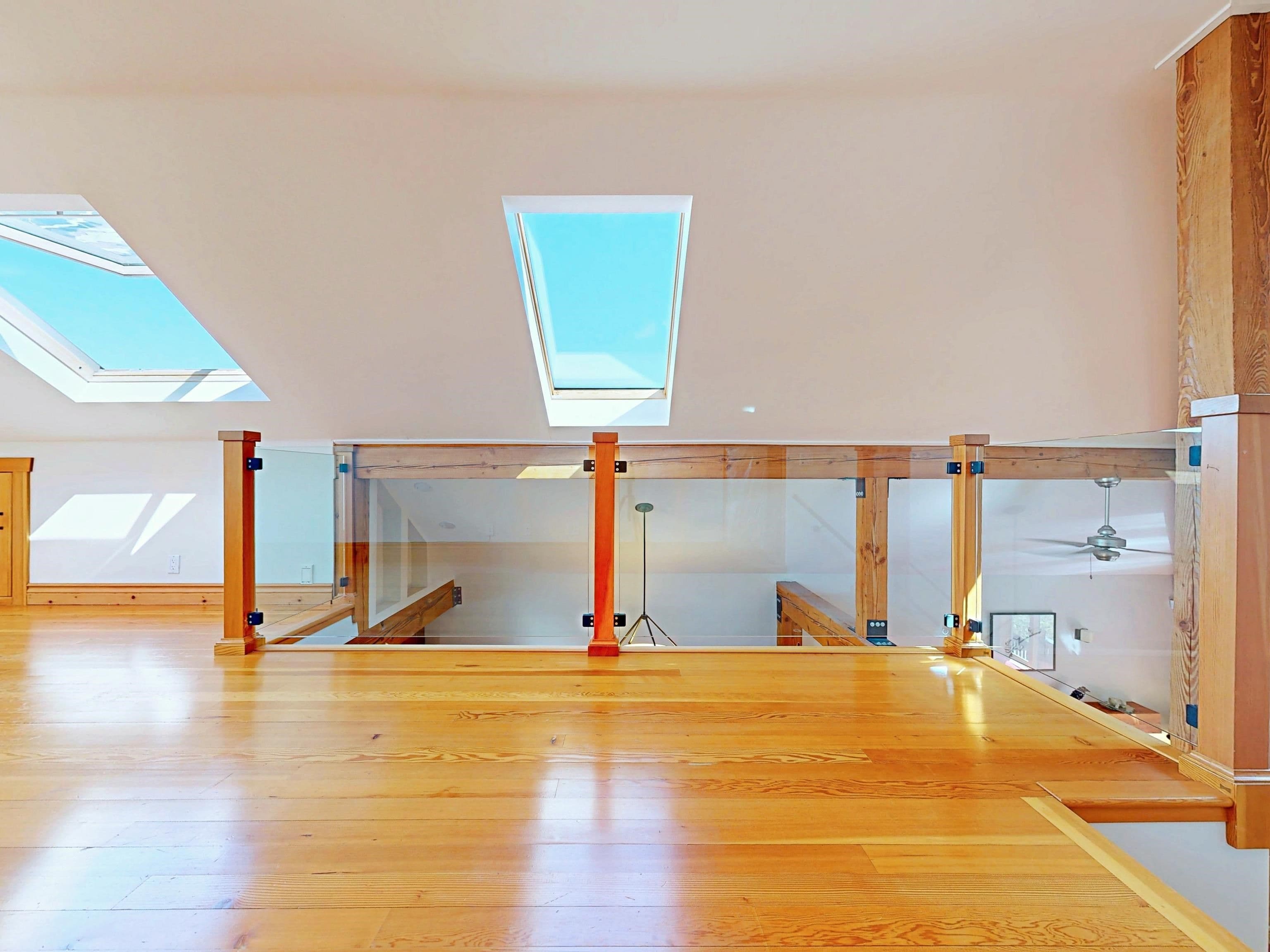 Property photo df533851-ea8b-4bf9-bde4-78a006a8e03c