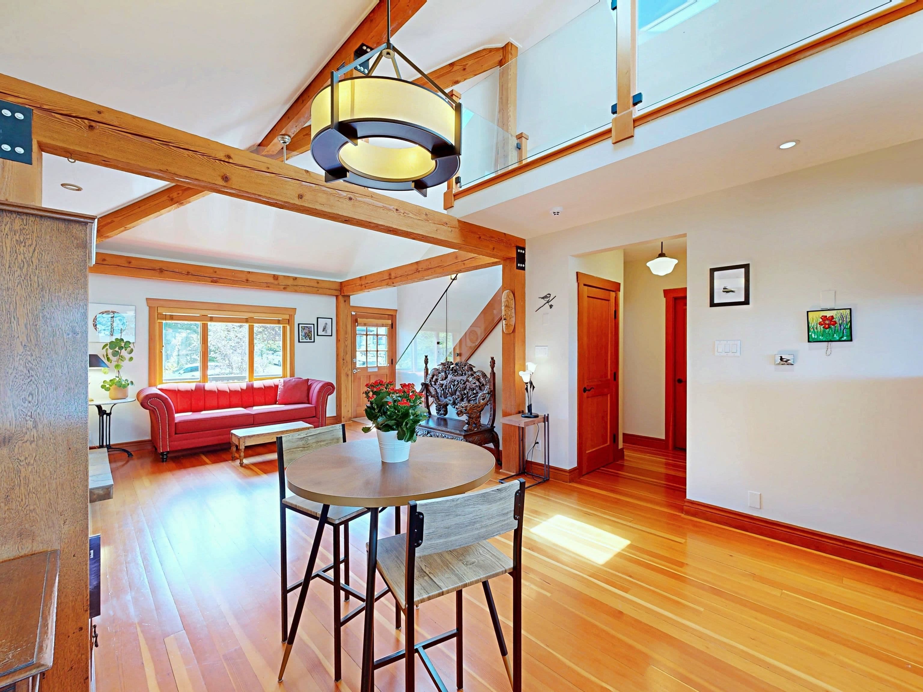 Property photo c14ff3d8-c0b2-4461-95e7-5a0eadbd1374