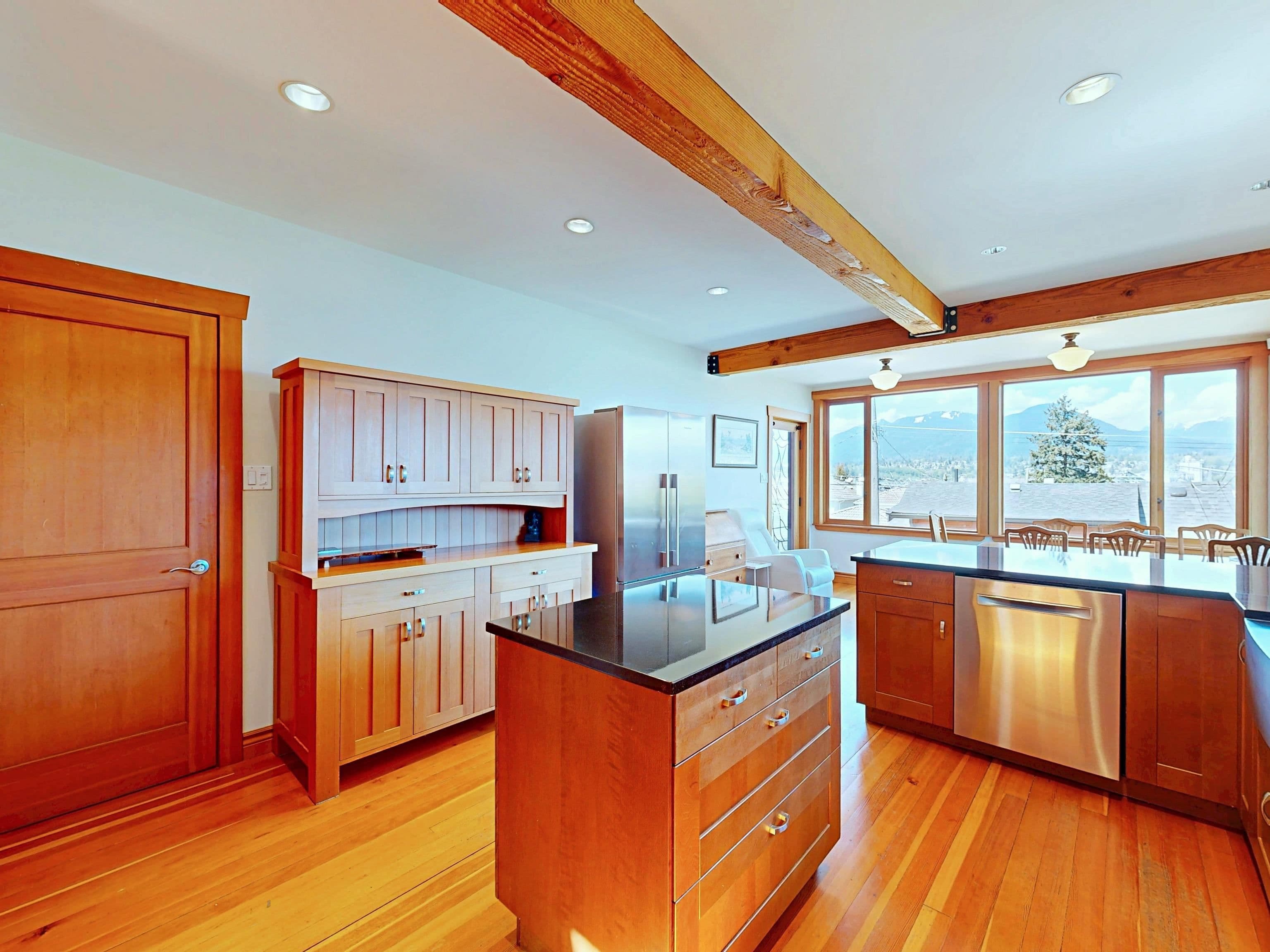 Property photo 6af31efc-a03f-4abd-8fbe-a79eb6cfc076