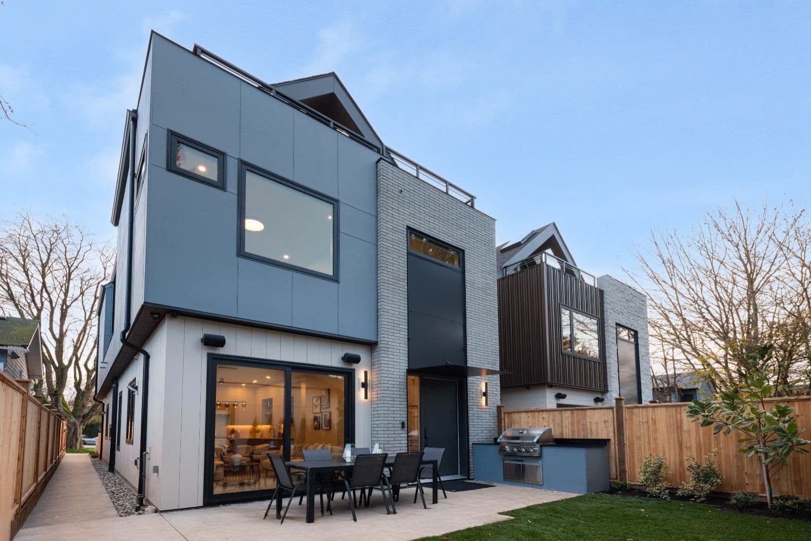 Property photo d098f73b-0320-4e6e-86fb-7efc18c3ed21