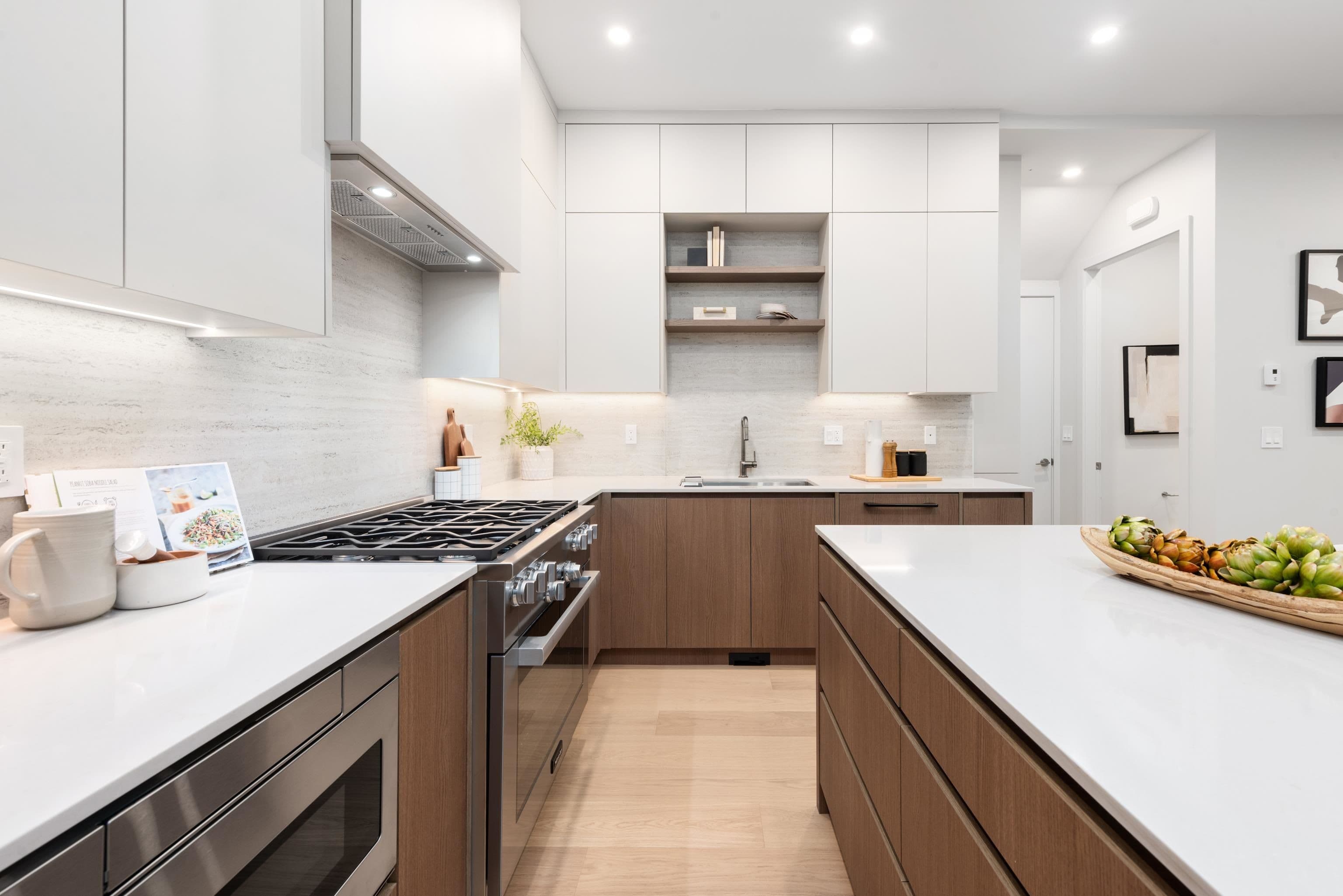 Property photo b27282f4-192c-4491-9e32-faf10736ea1c