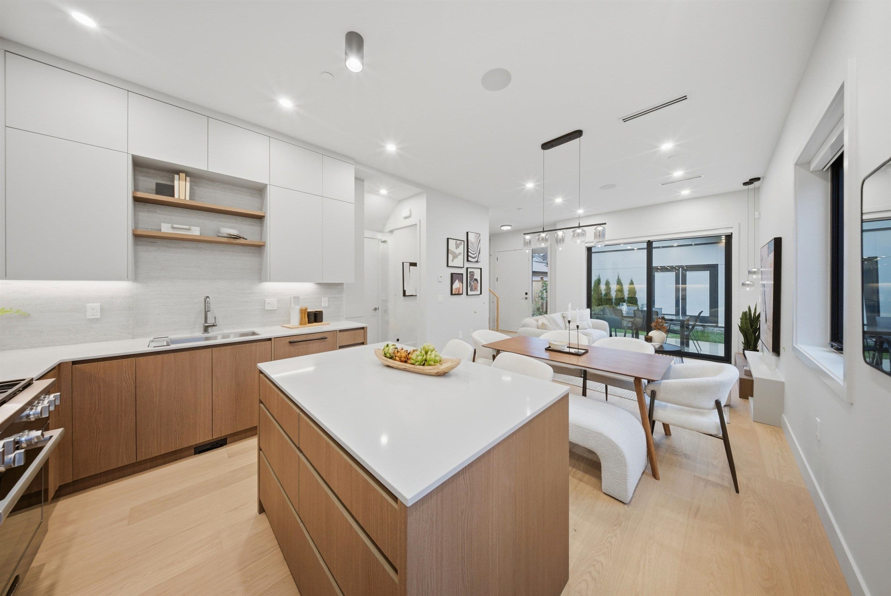 Property photo 4b3a4f3e-873d-4b4a-aab7-86c2ddd5d653