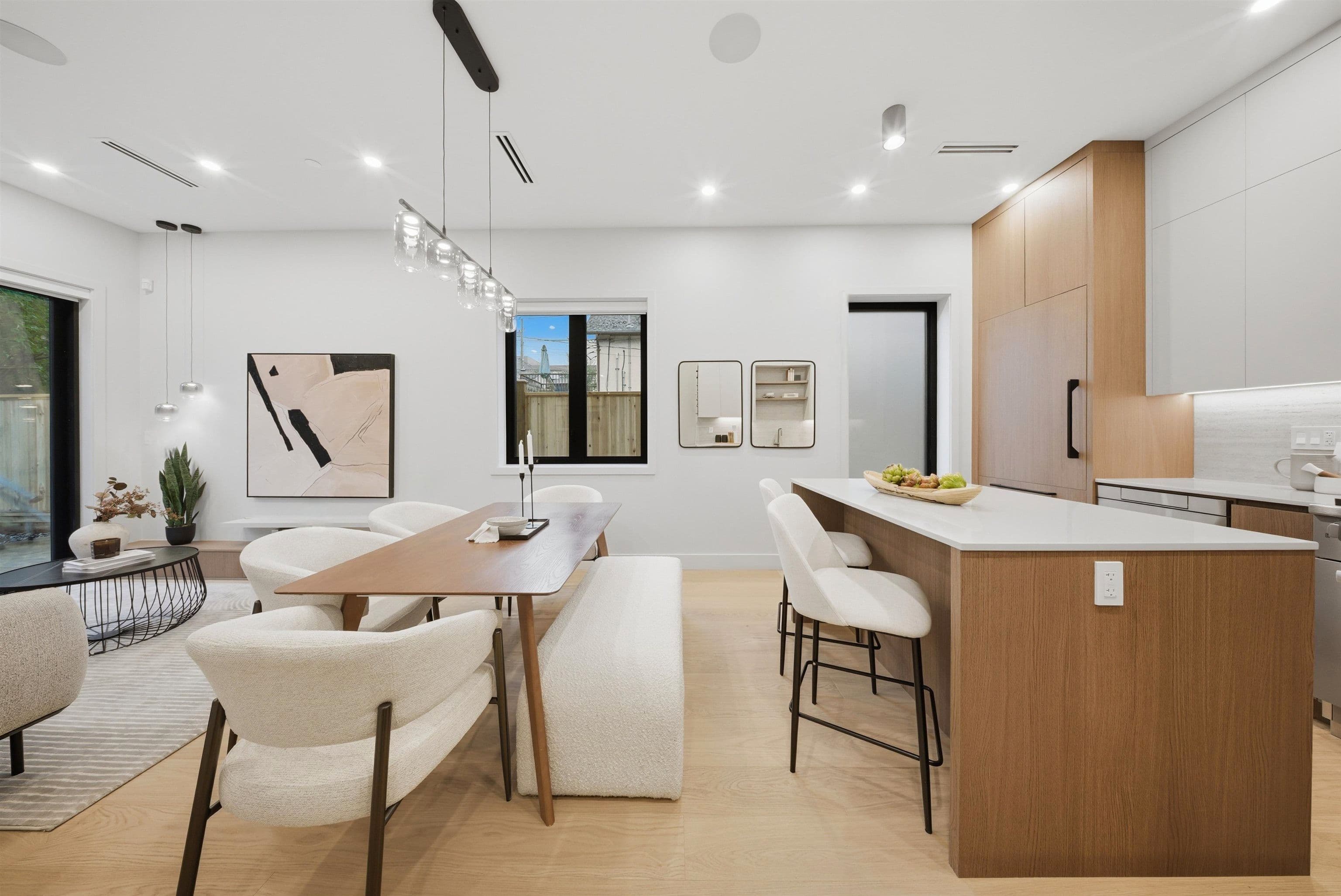 Property photo 58282678-ce5a-49a4-bde4-d7911e4b5782