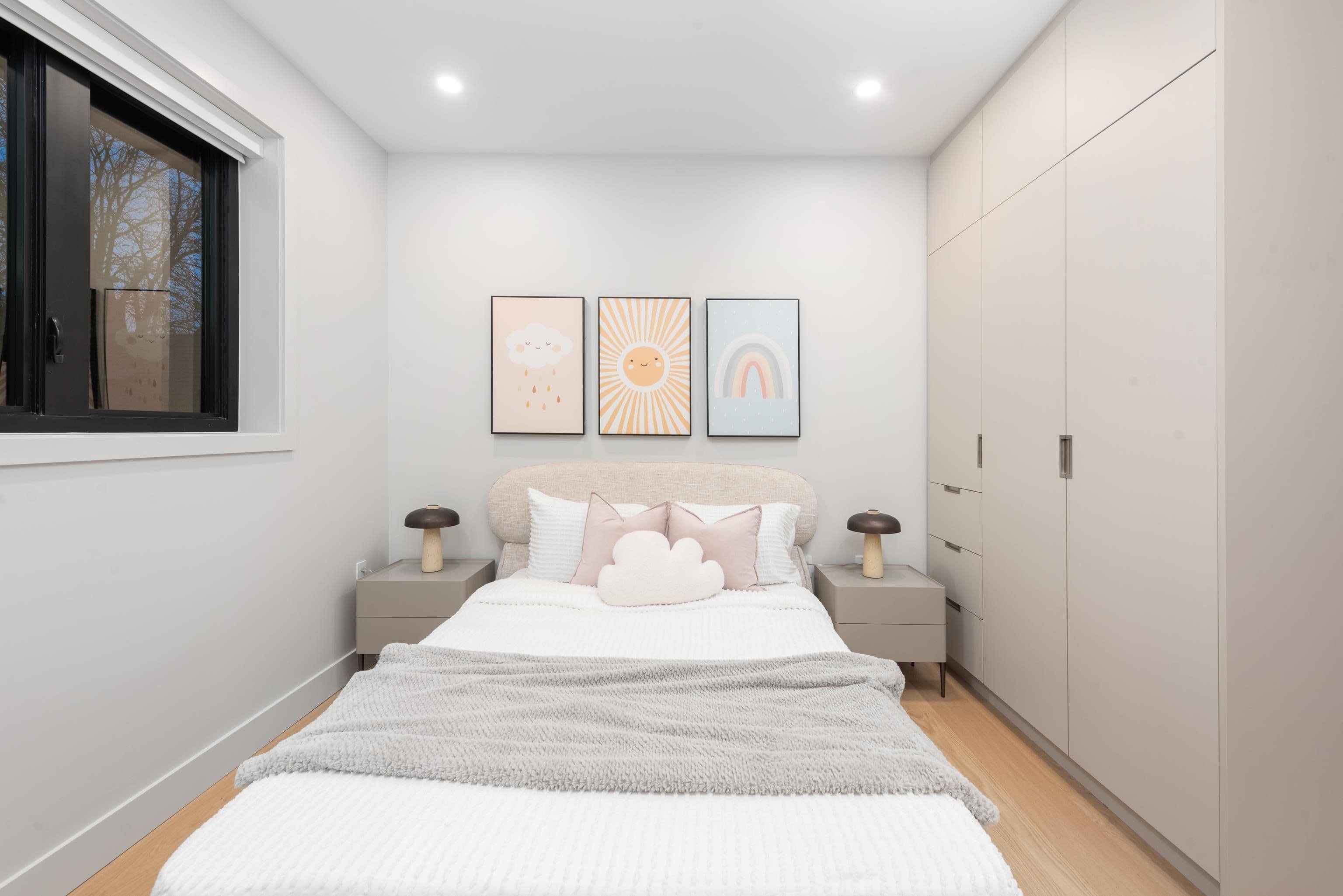 Property photo 7c5fee50-a0ed-420d-b8bb-f7ac713ea104