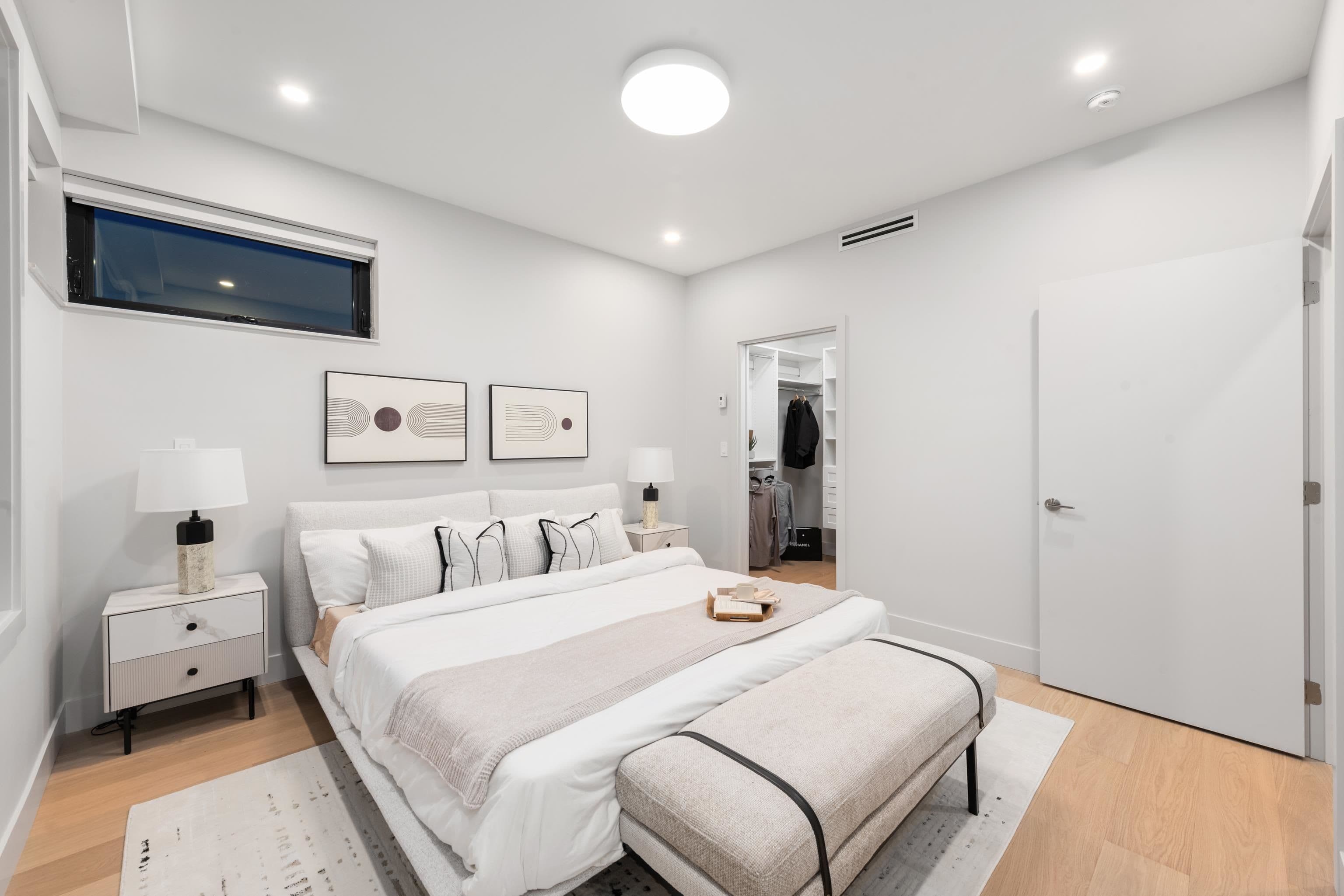 Property photo 8a611bfd-0d3e-429d-96c9-b8ef93155fb9