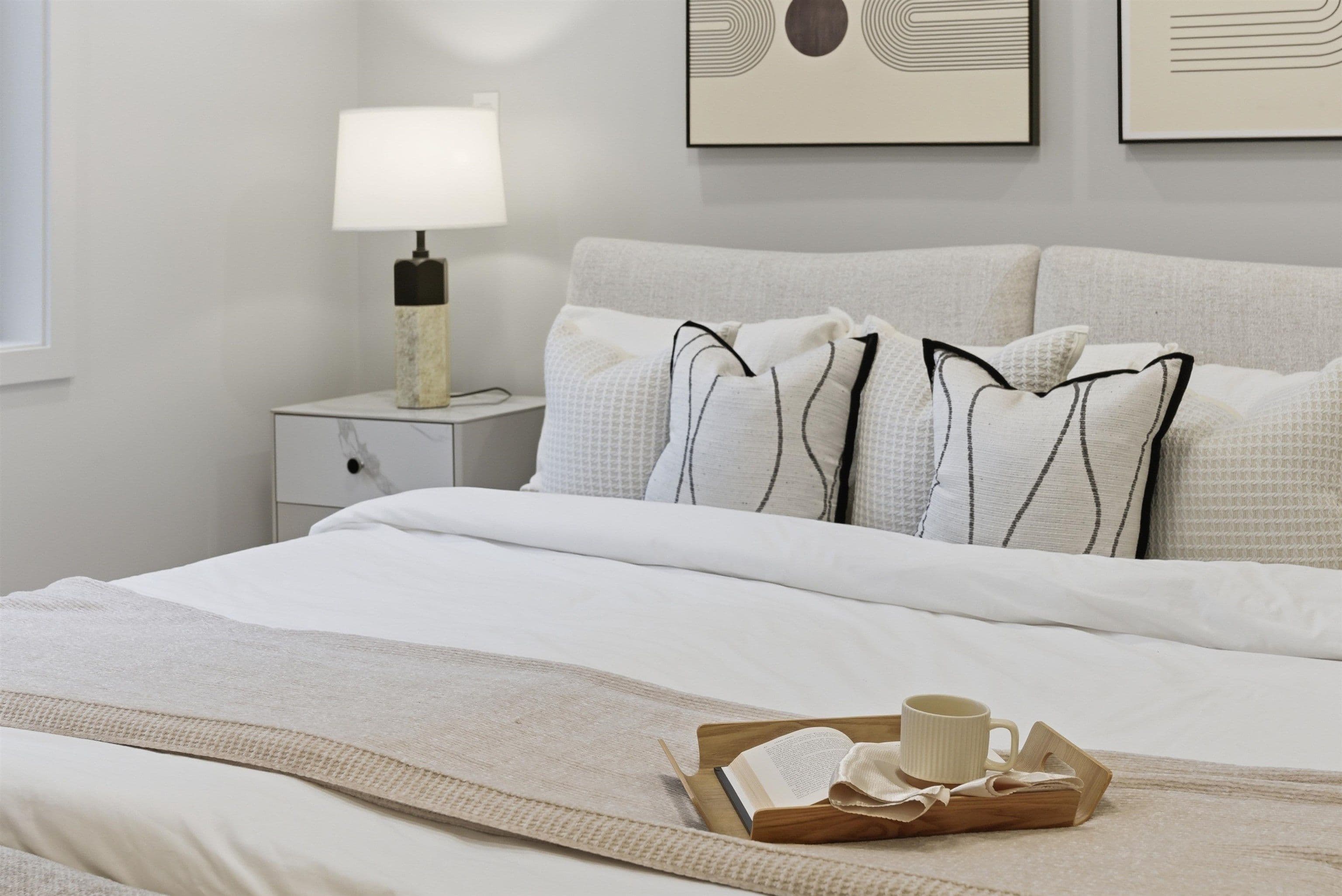 Property photo 7c95f40a-6321-4b75-8e2f-0395b13083fc