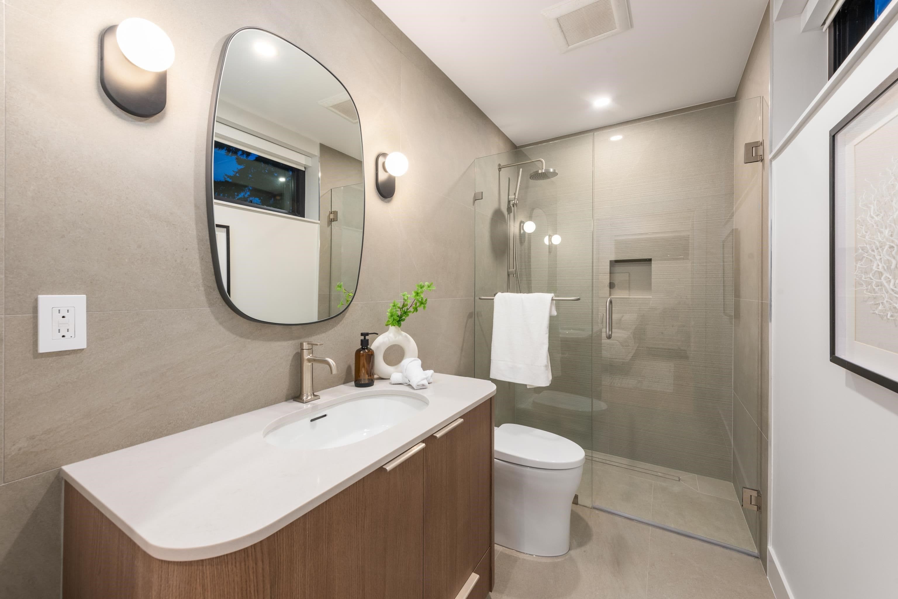 Property photo 9d4be339-543c-4d13-9b06-6215fc00c5c1